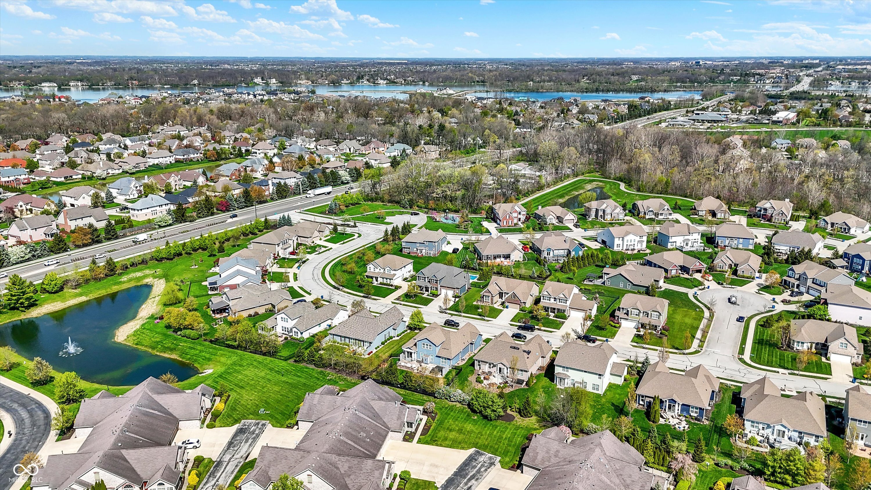 13836 Fieldcrest Drive