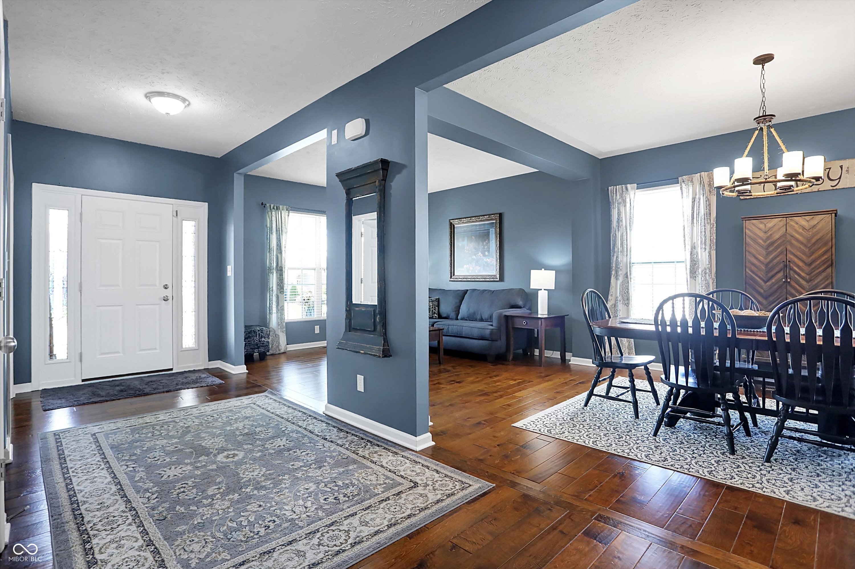 13836 Fieldcrest Drive