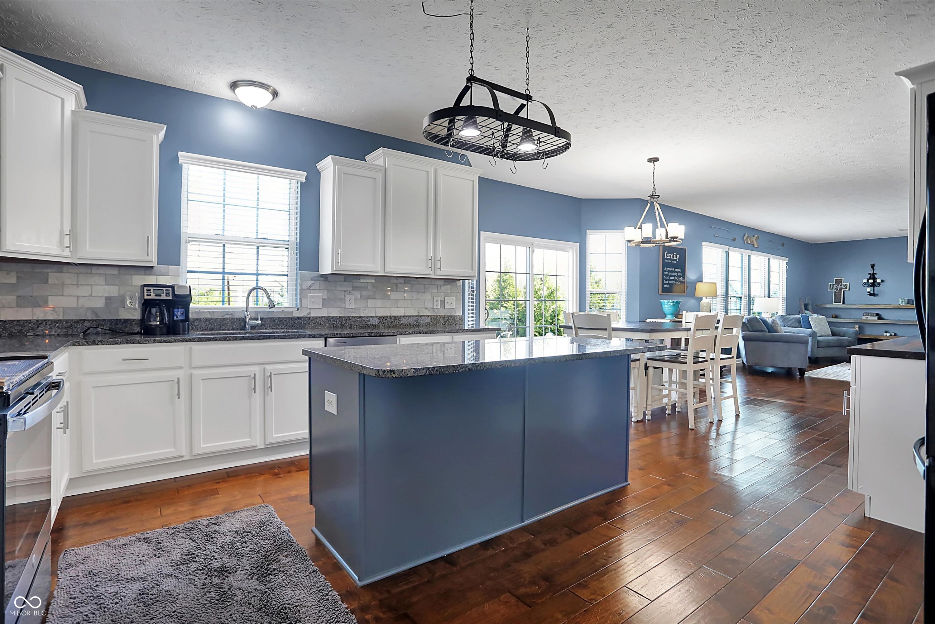 13836 Fieldcrest Drive