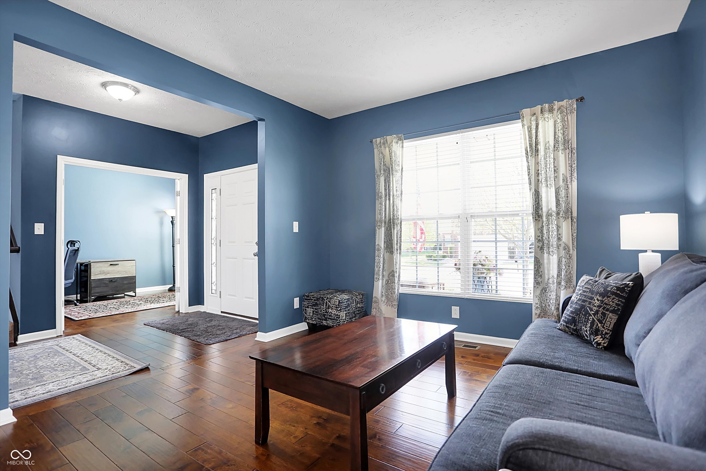 13836 Fieldcrest Drive