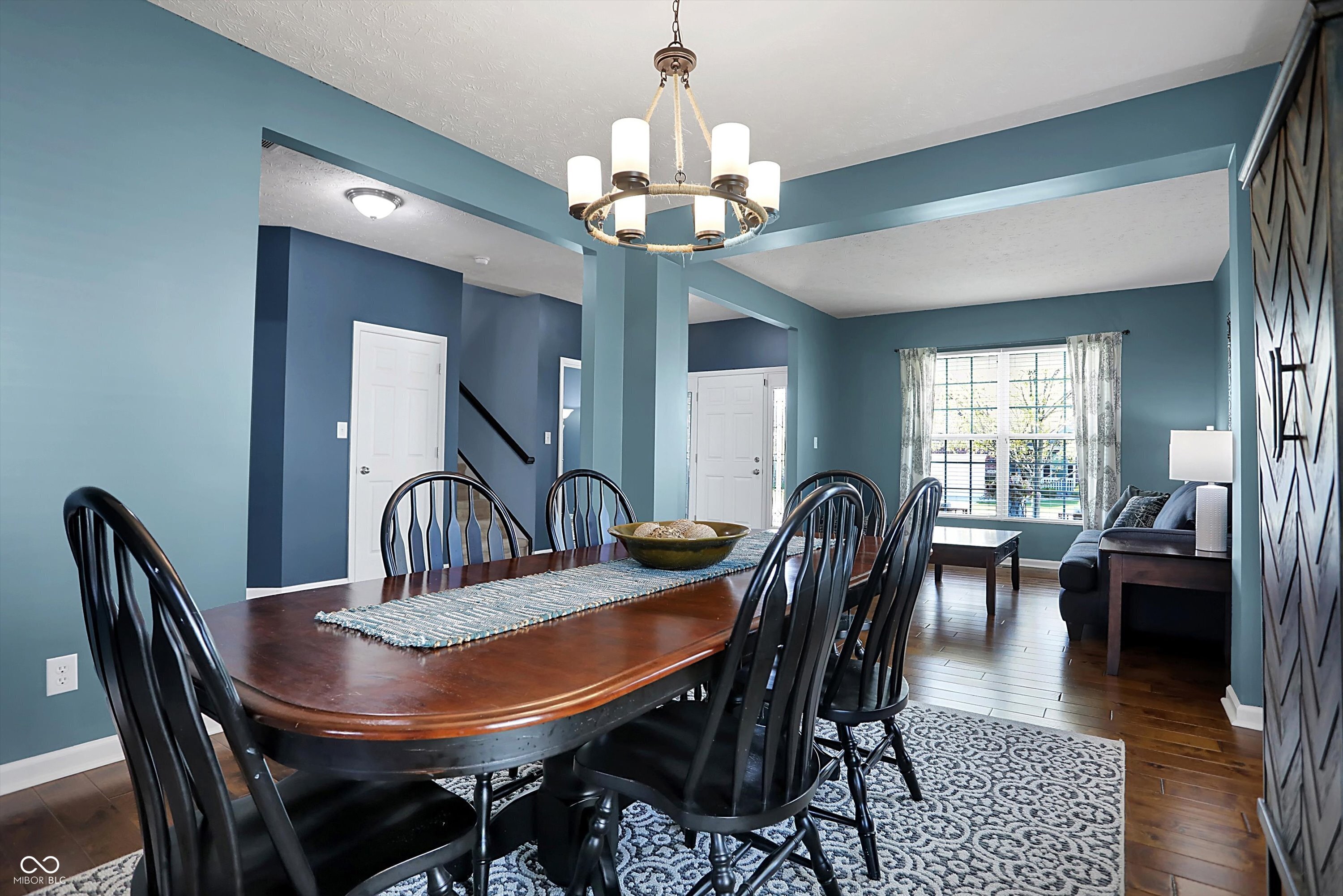 13836 Fieldcrest Drive