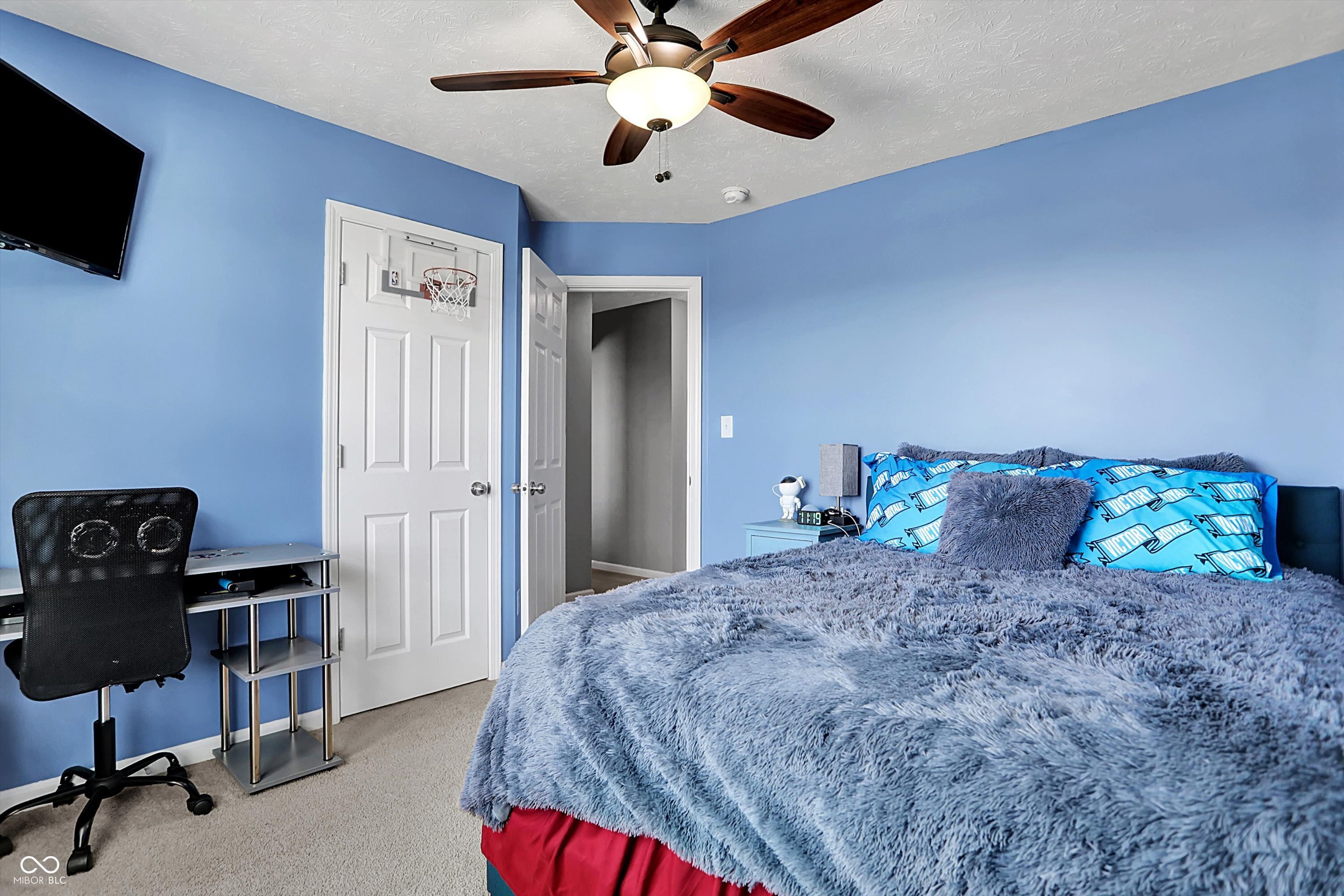 13836 Fieldcrest Drive