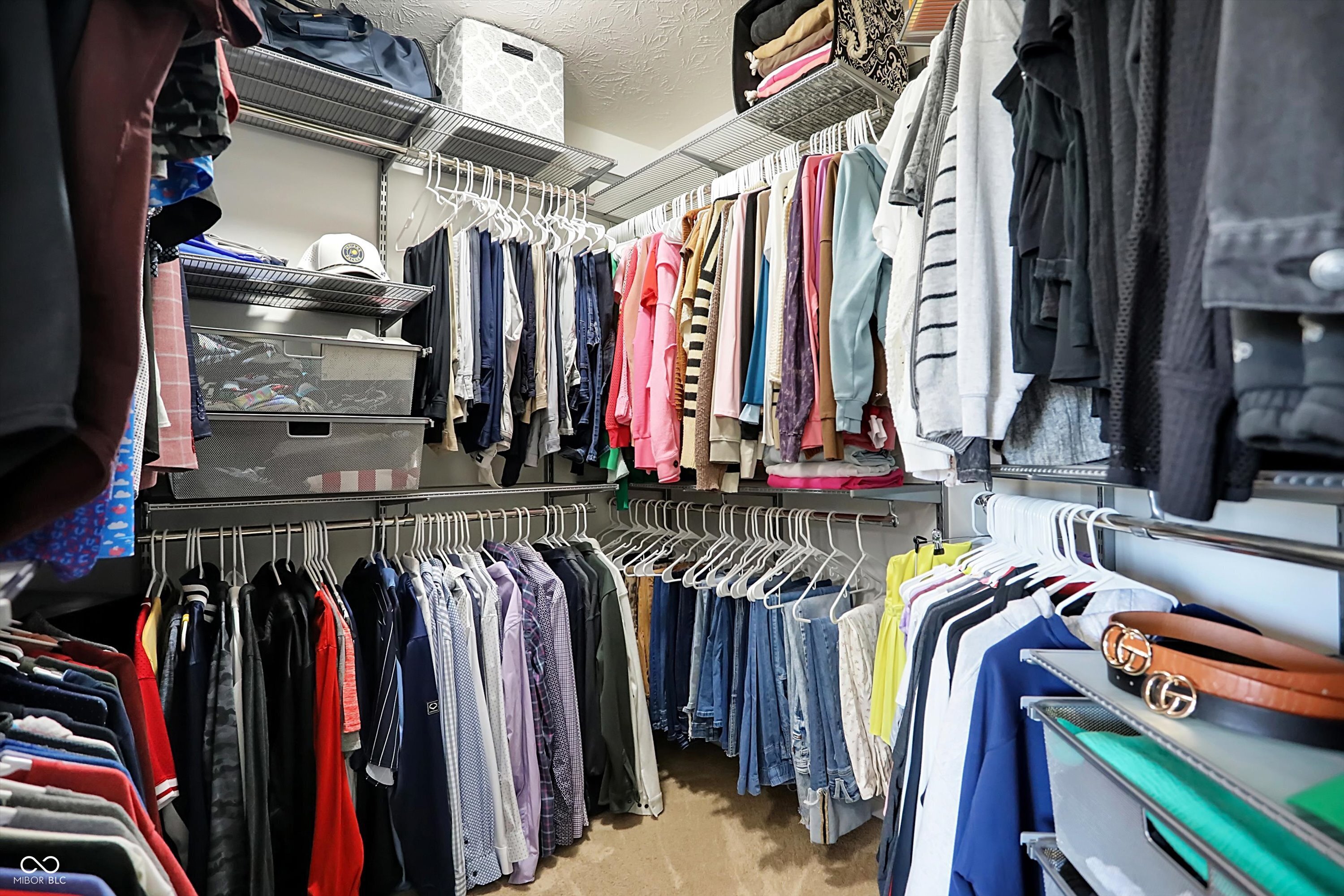 13836 Fieldcrest Drive