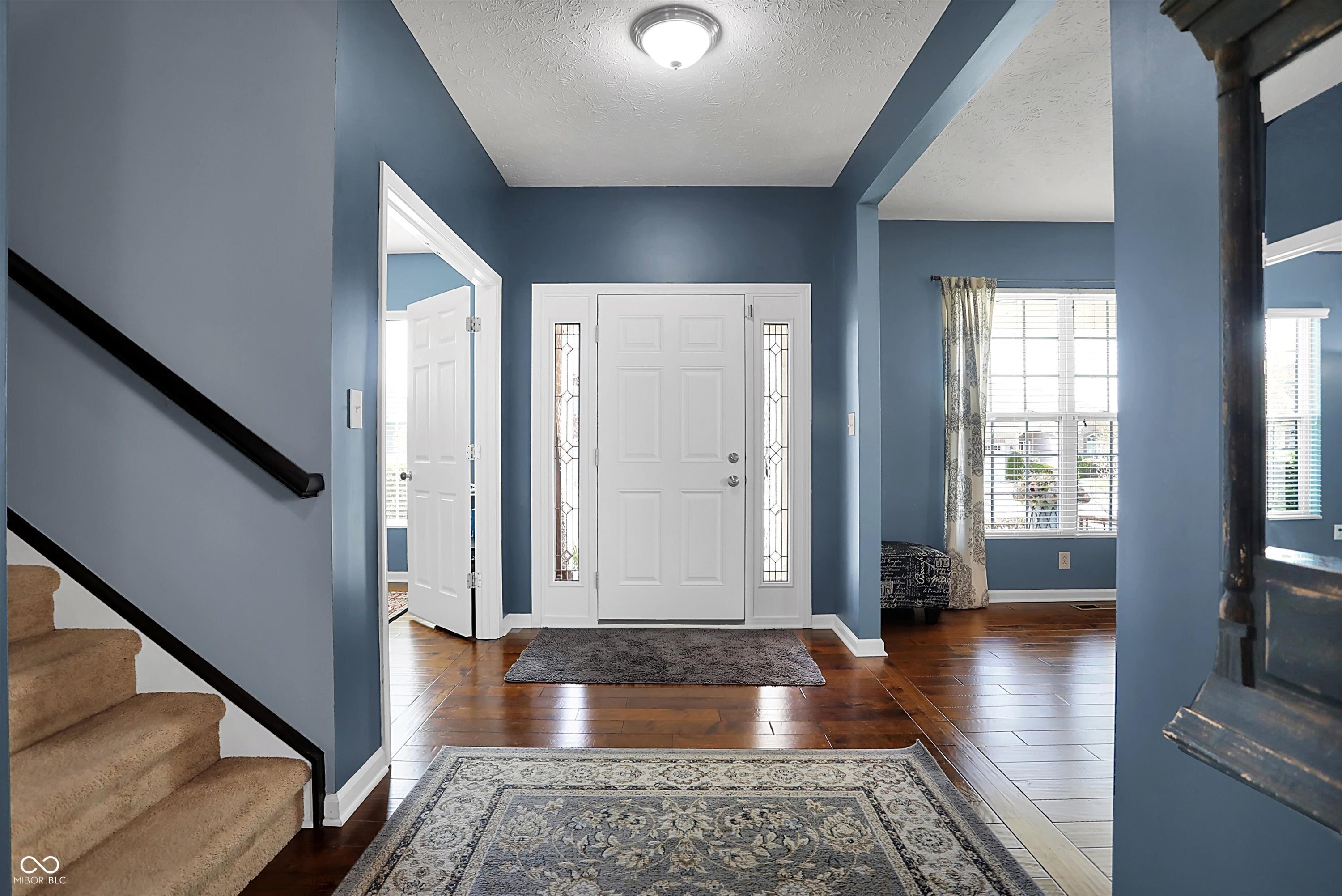 13836 Fieldcrest Drive