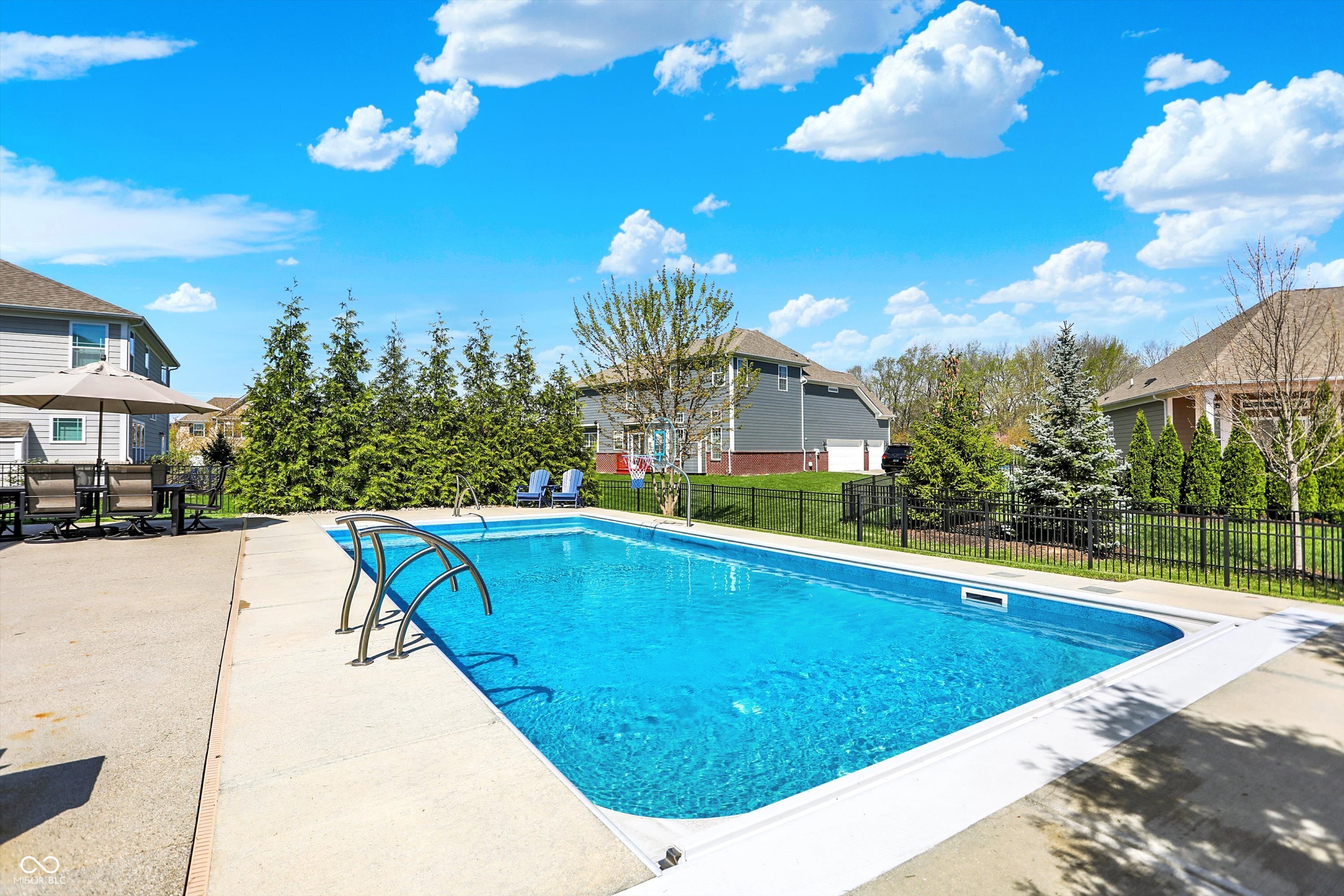 13836 Fieldcrest Drive