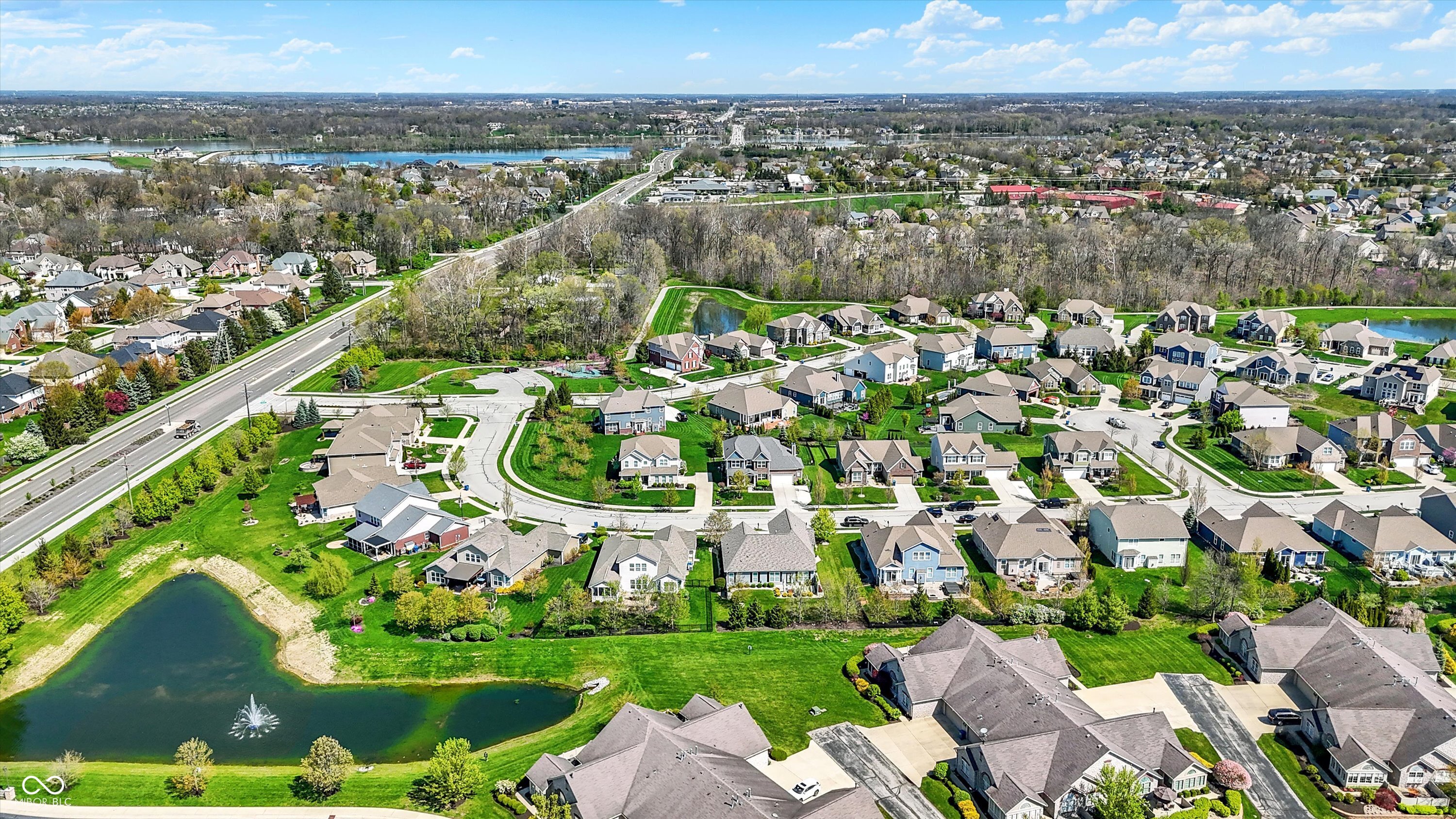 13836 Fieldcrest Drive