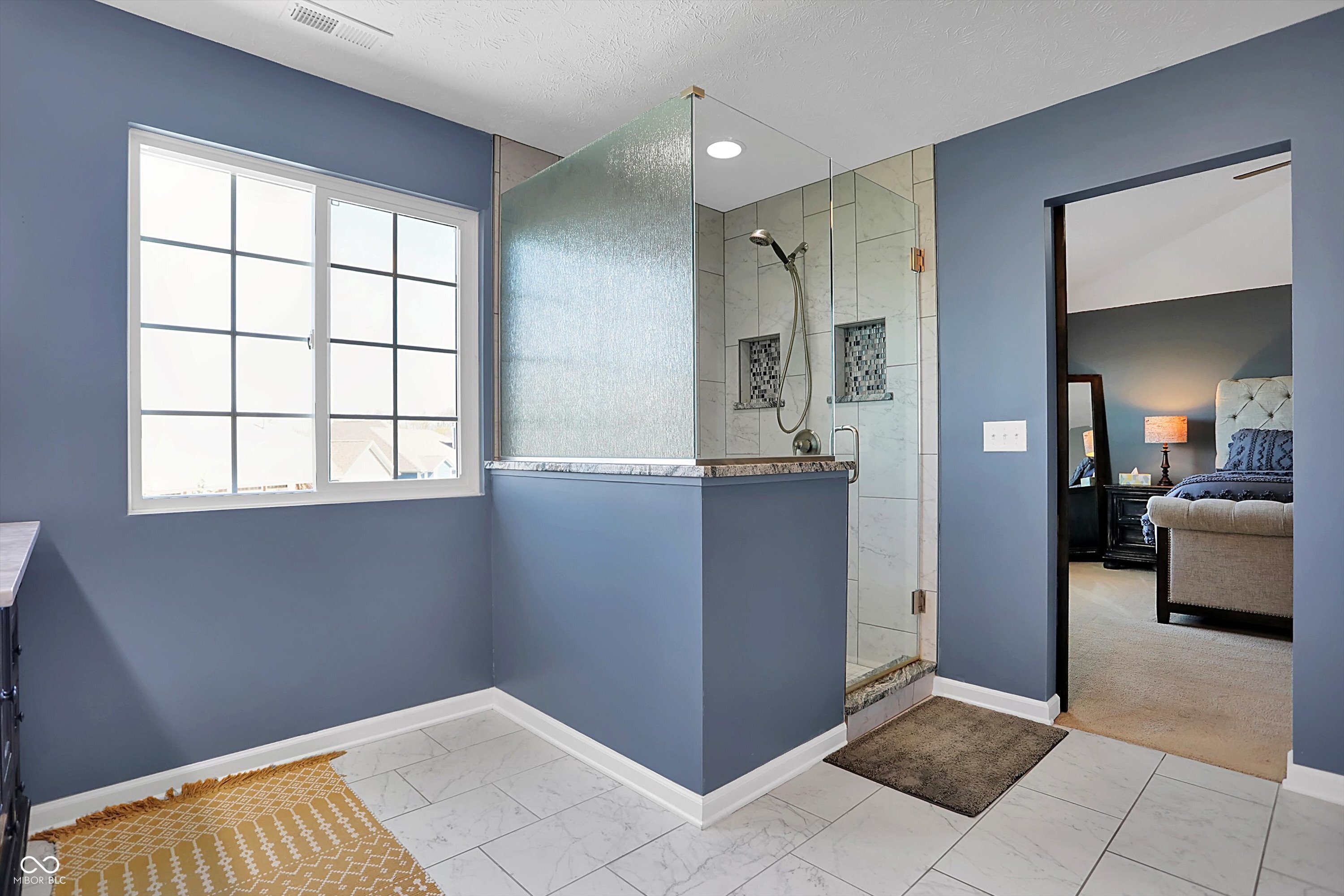 13836 Fieldcrest Drive