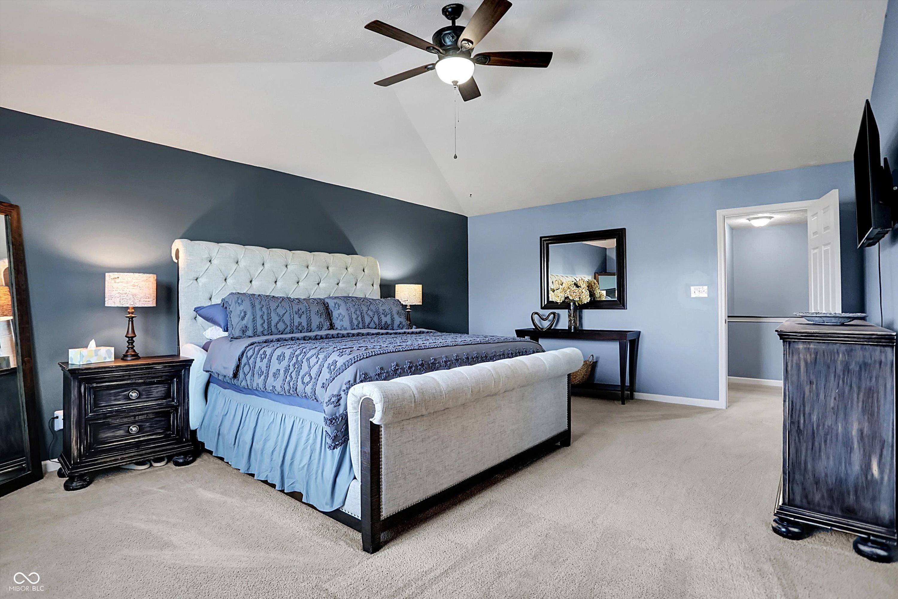 13836 Fieldcrest Drive