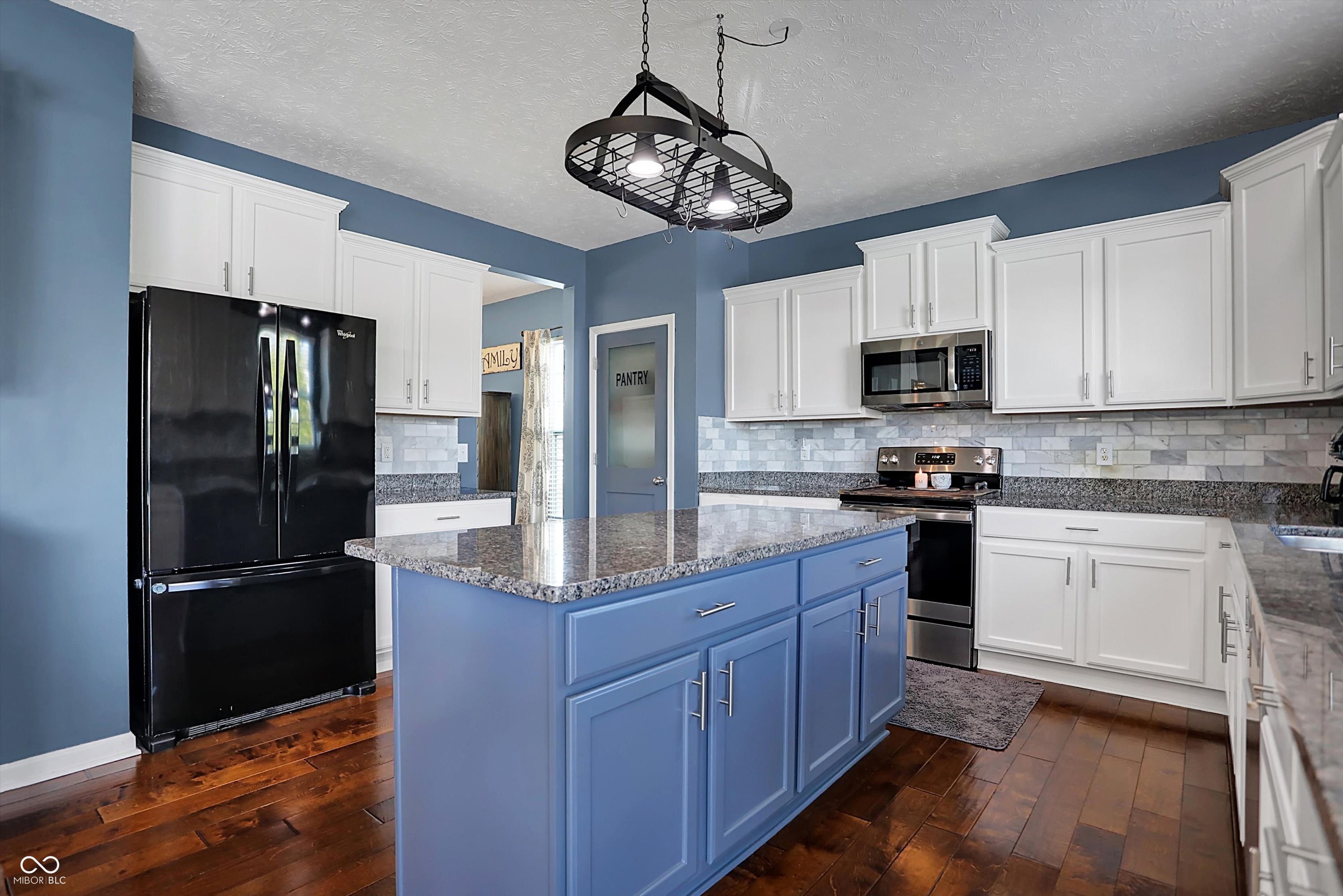 13836 Fieldcrest Drive