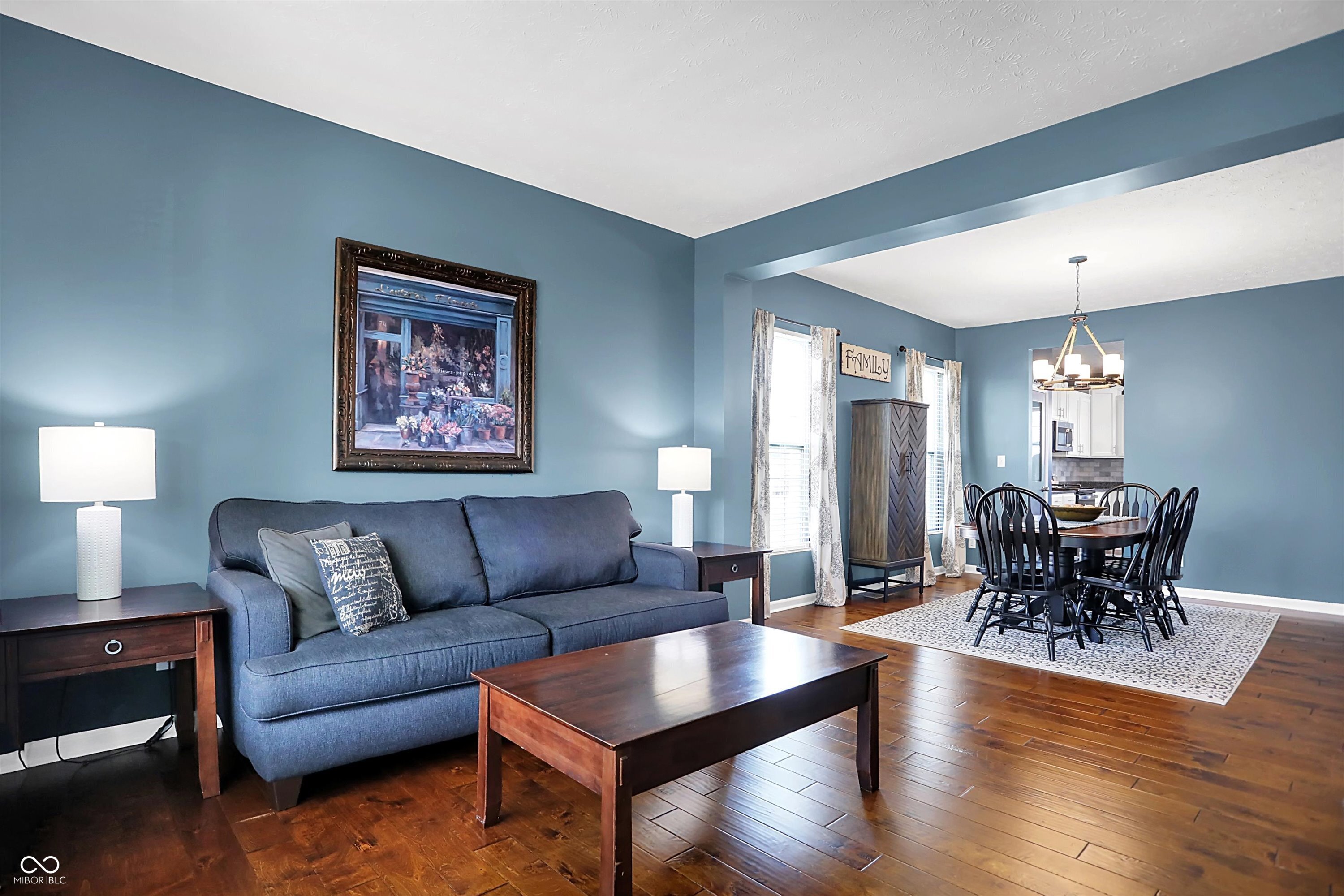 13836 Fieldcrest Drive