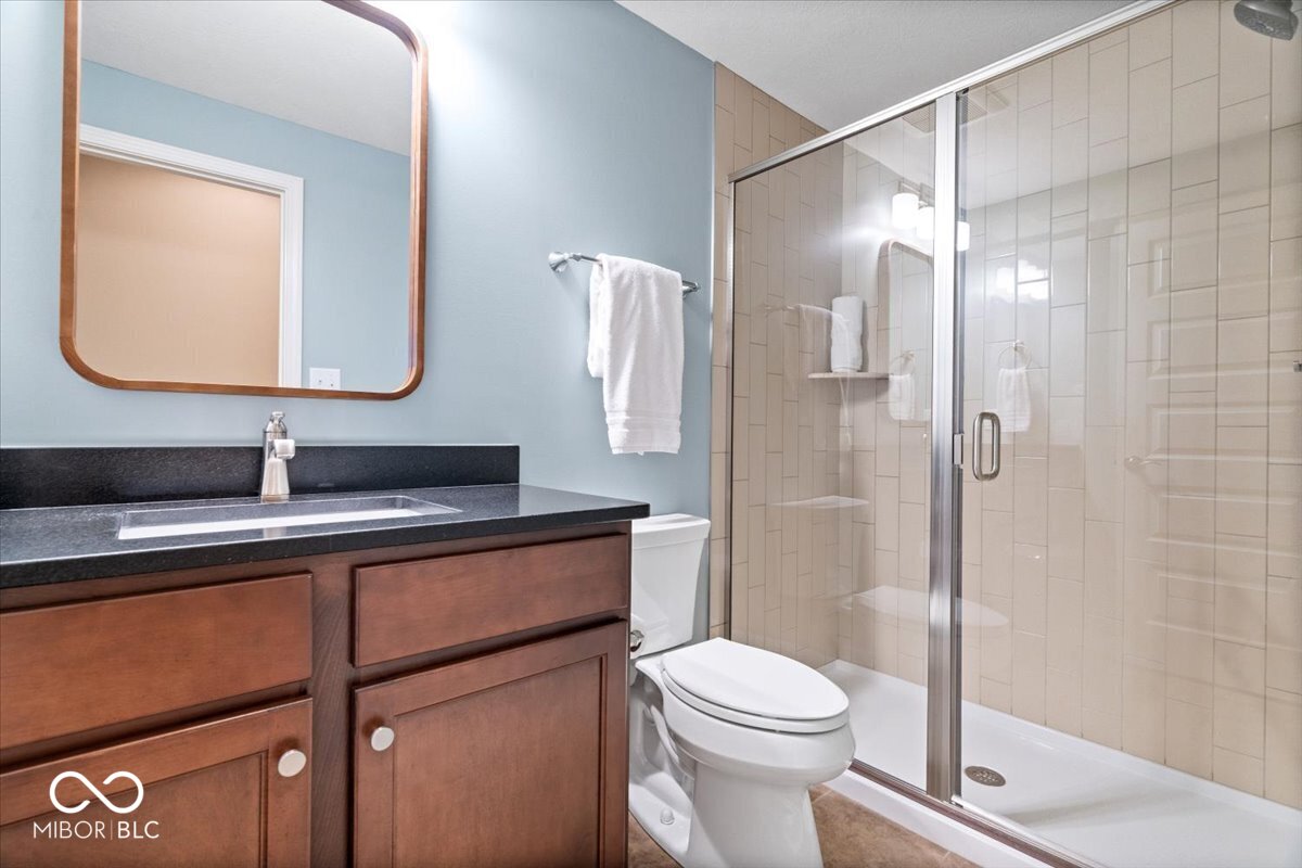 2705 April Springs View