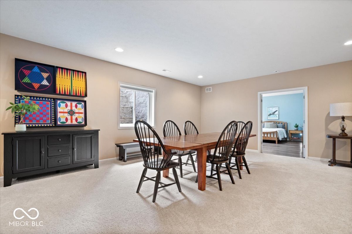 2705 April Springs View