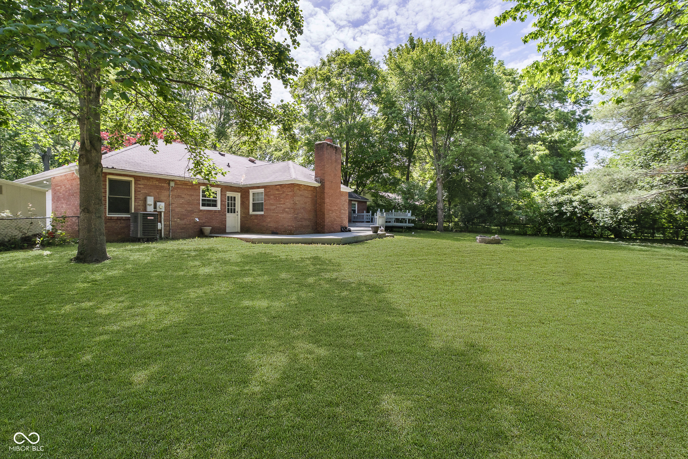 7734 Hoover Road