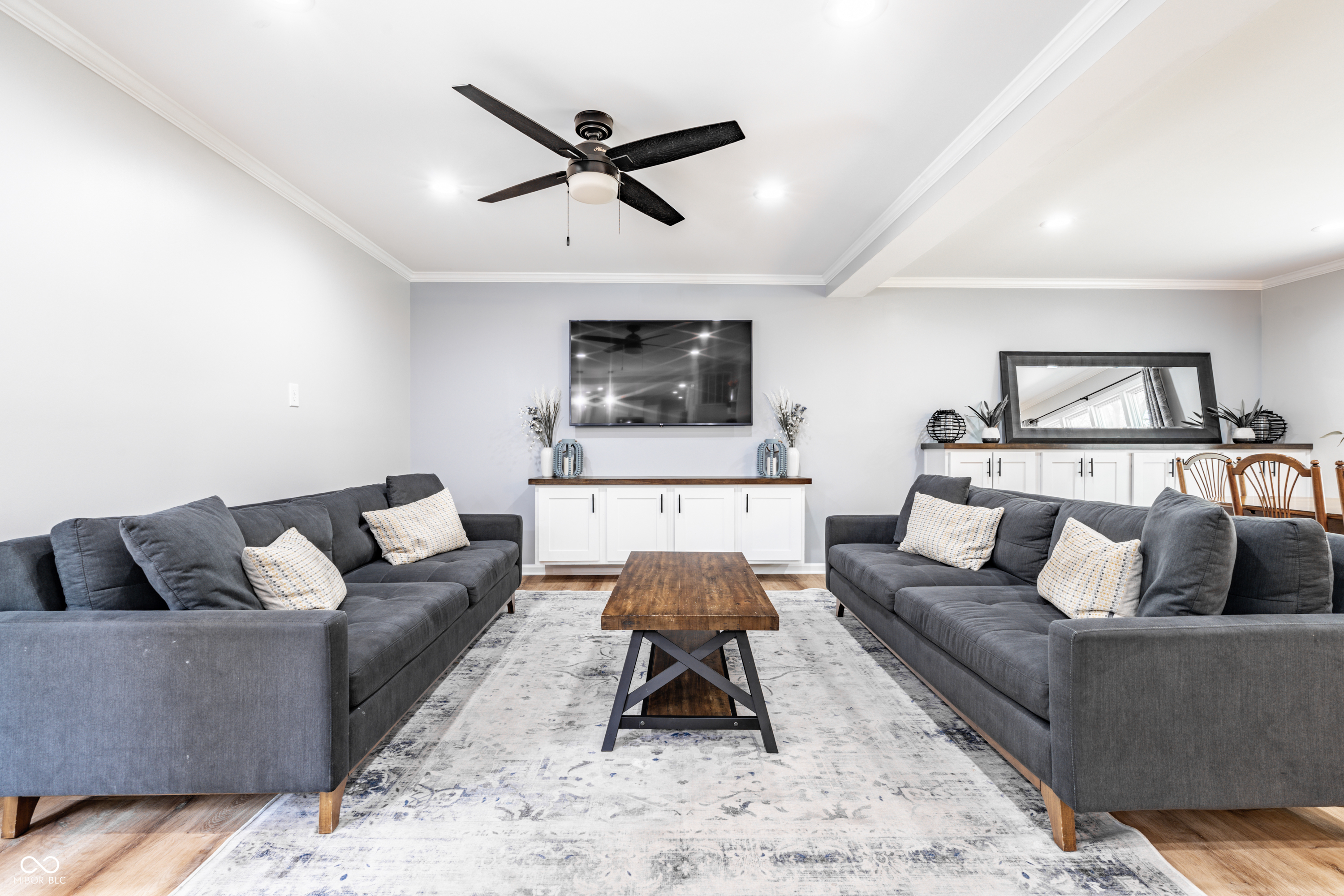 3715 Rolling Springs Drive