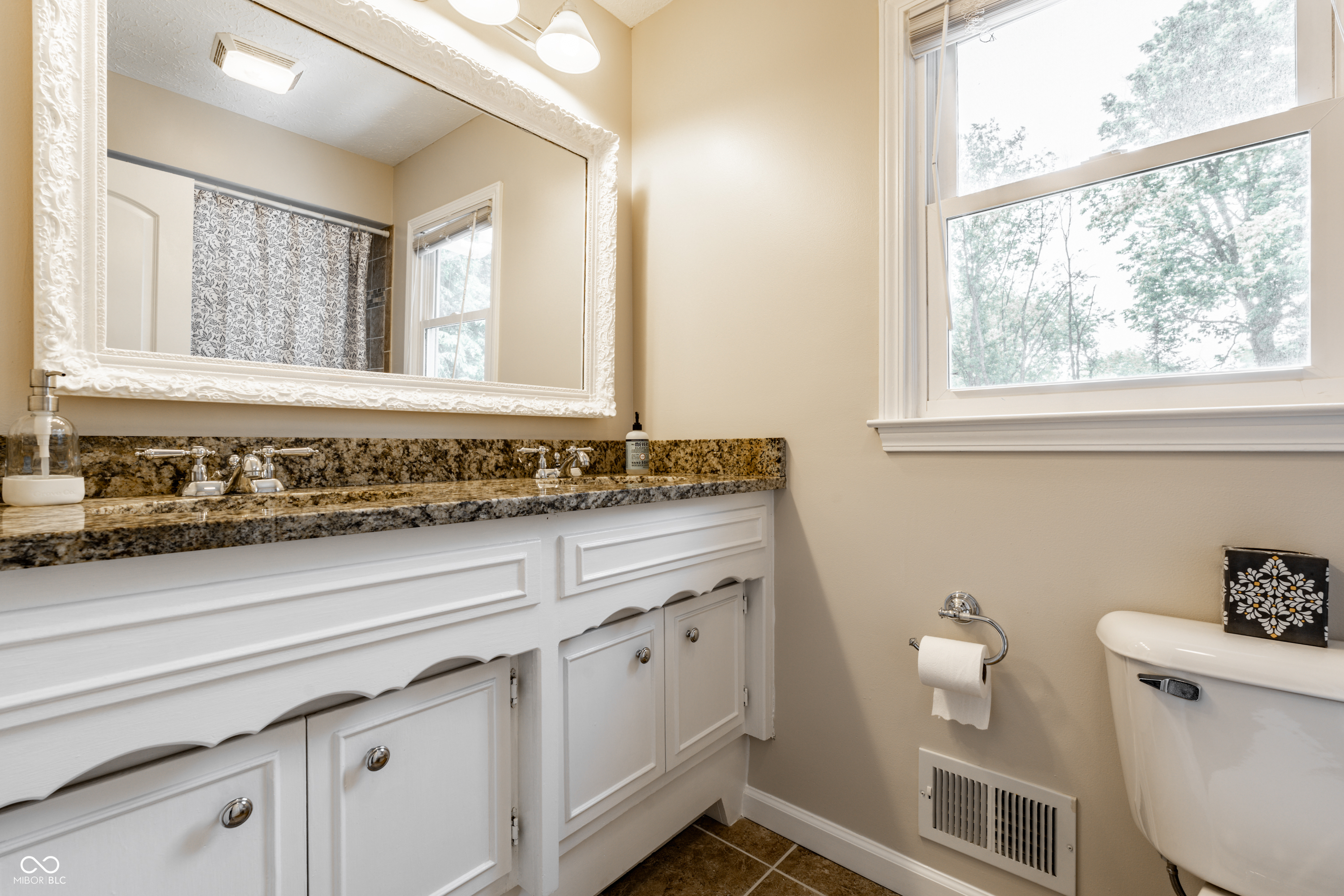 3715 Rolling Springs Drive