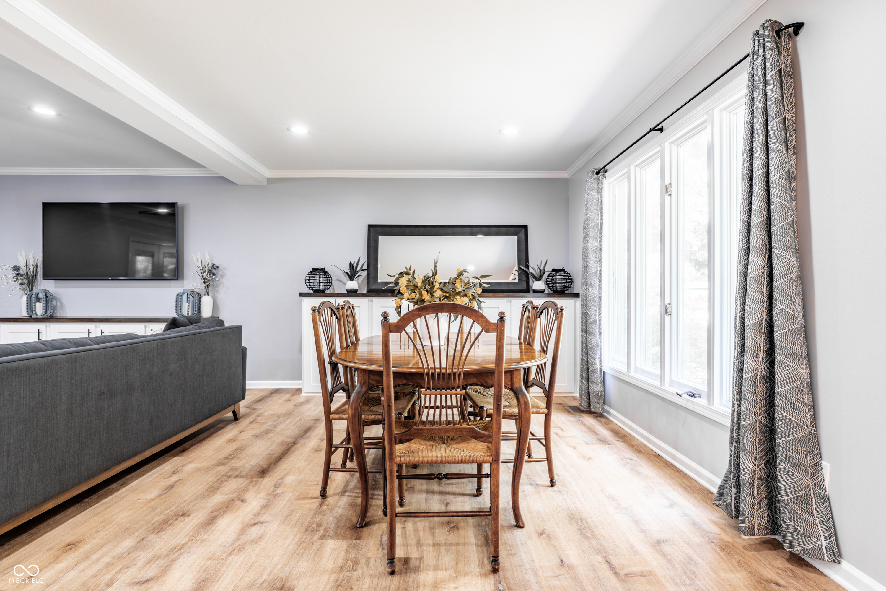 3715 Rolling Springs Drive