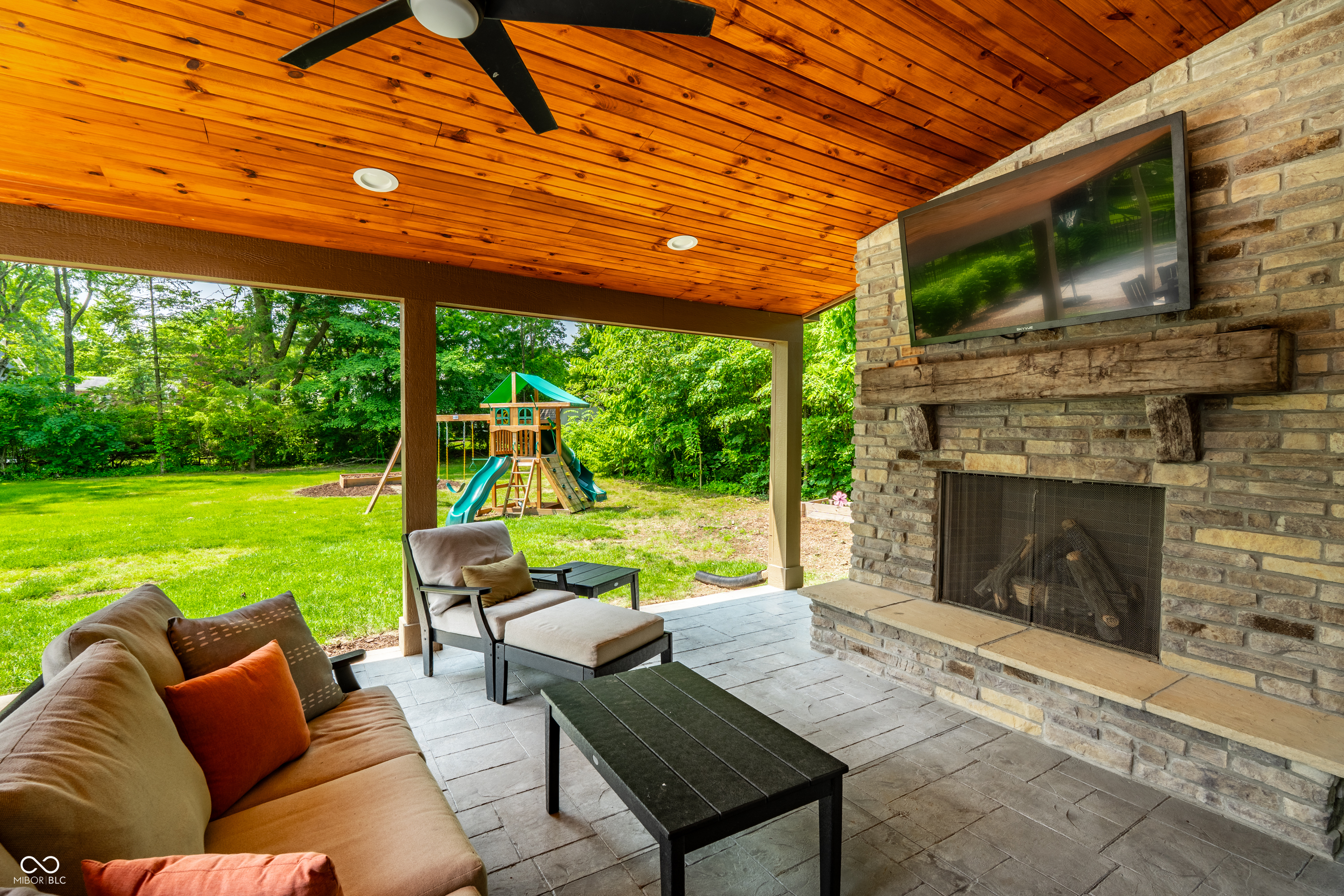 3715 Rolling Springs Drive