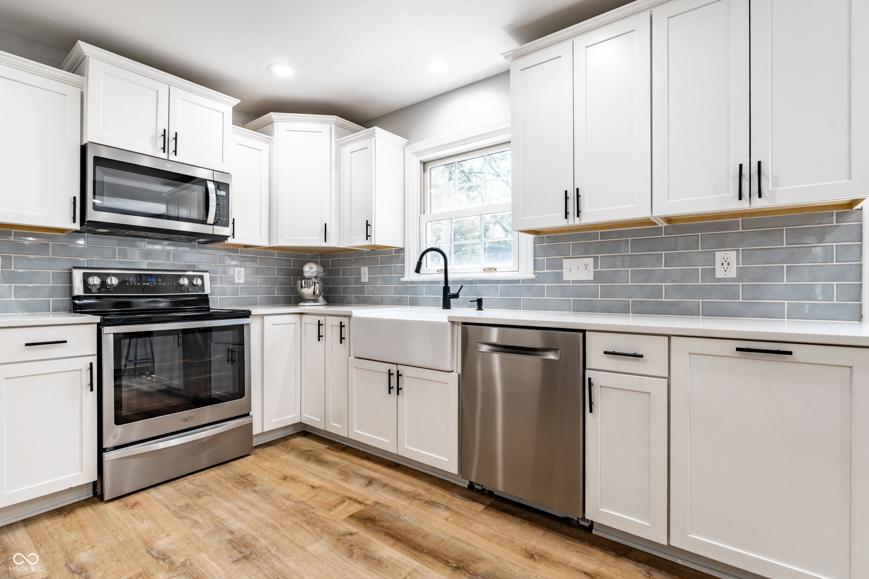 3715 Rolling Springs Drive