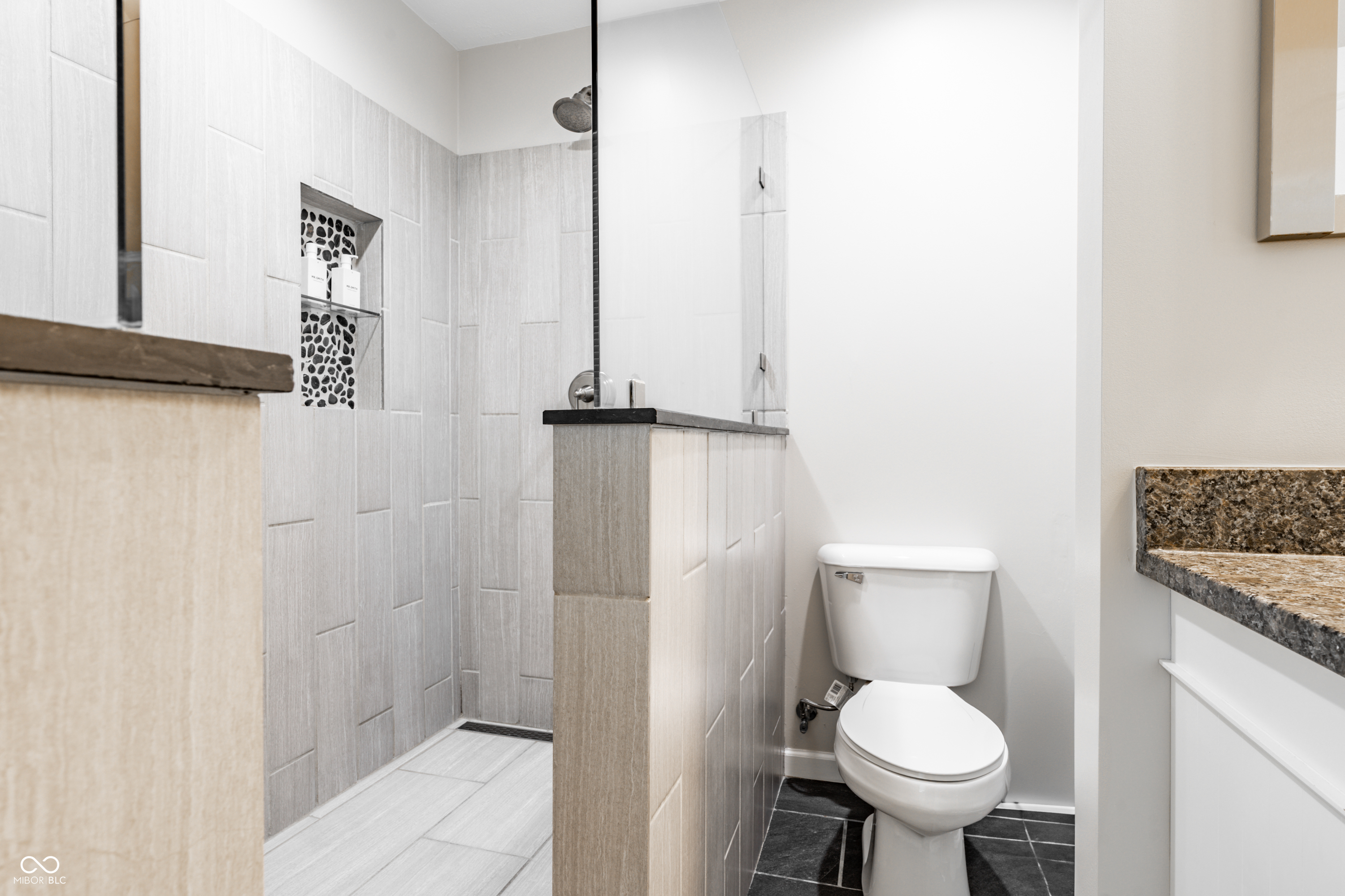 3715 Rolling Springs Drive