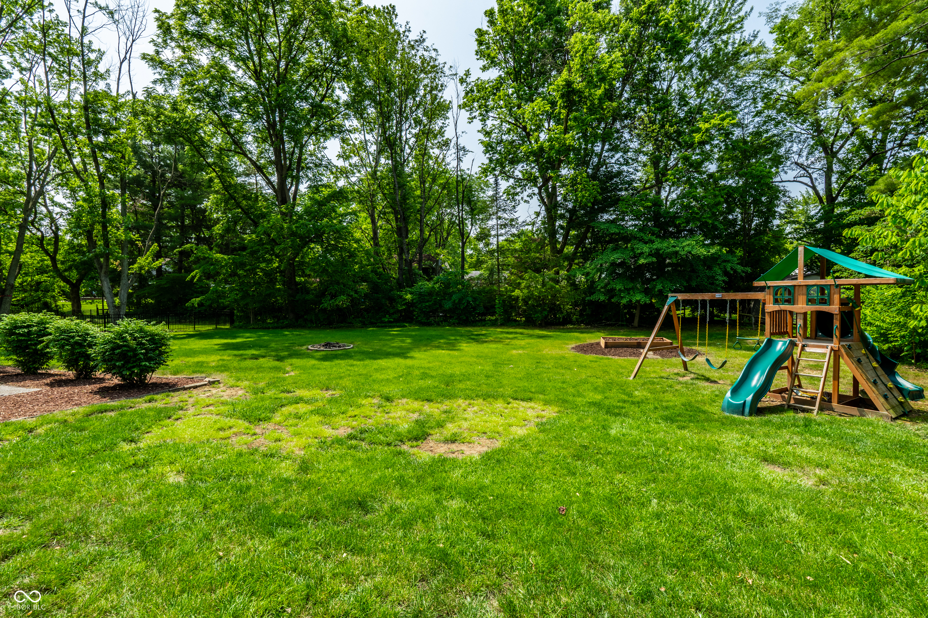 3715 Rolling Springs Drive