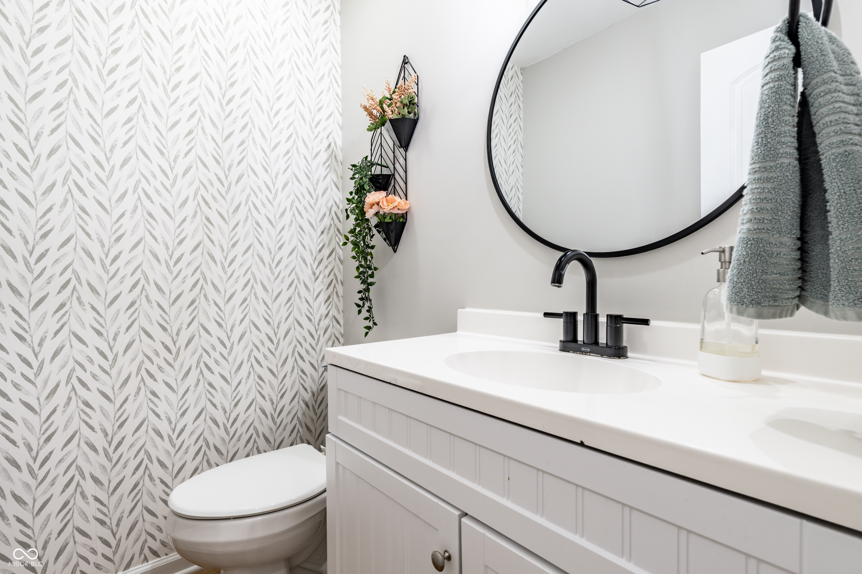 3715 Rolling Springs Drive