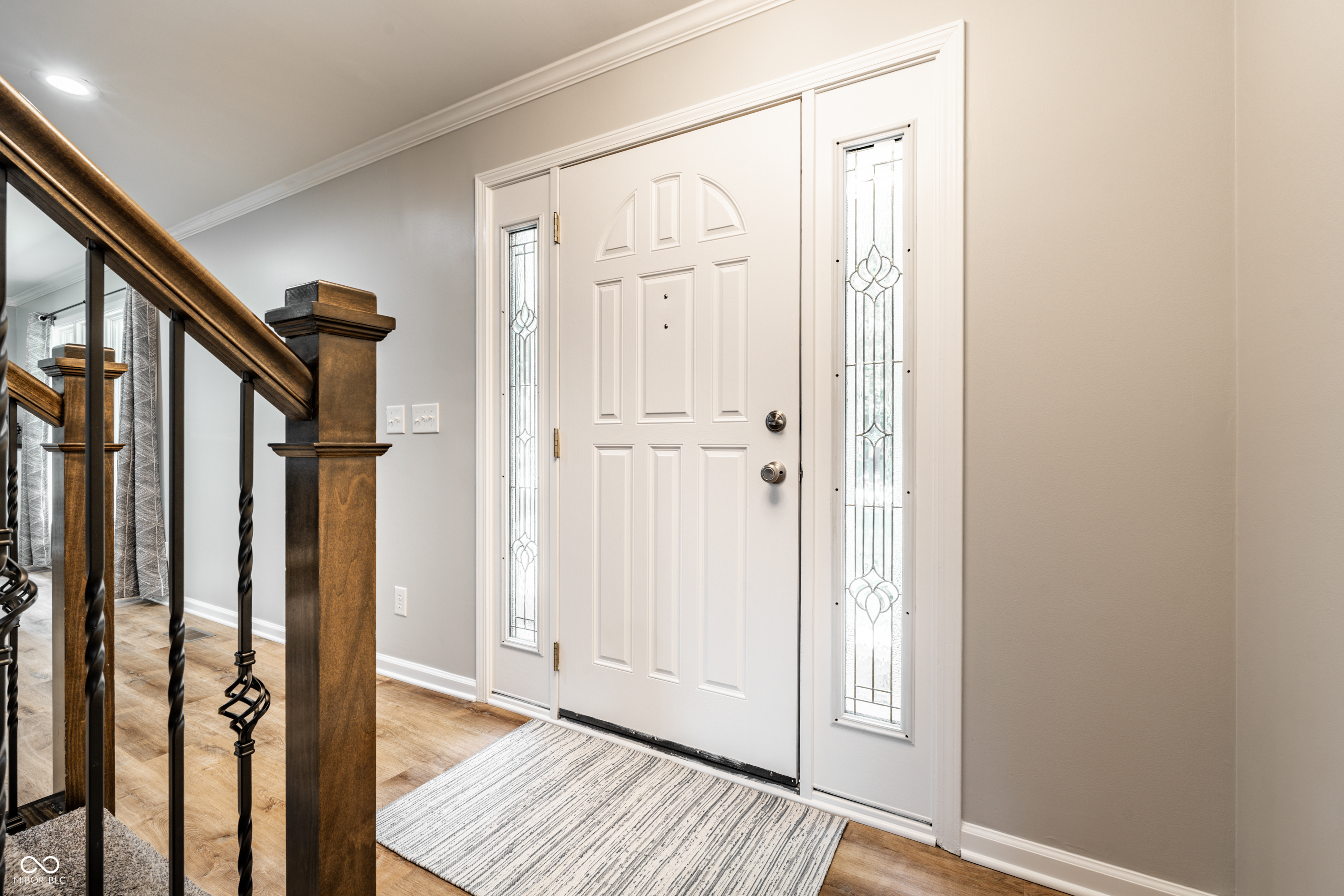 3715 Rolling Springs Drive