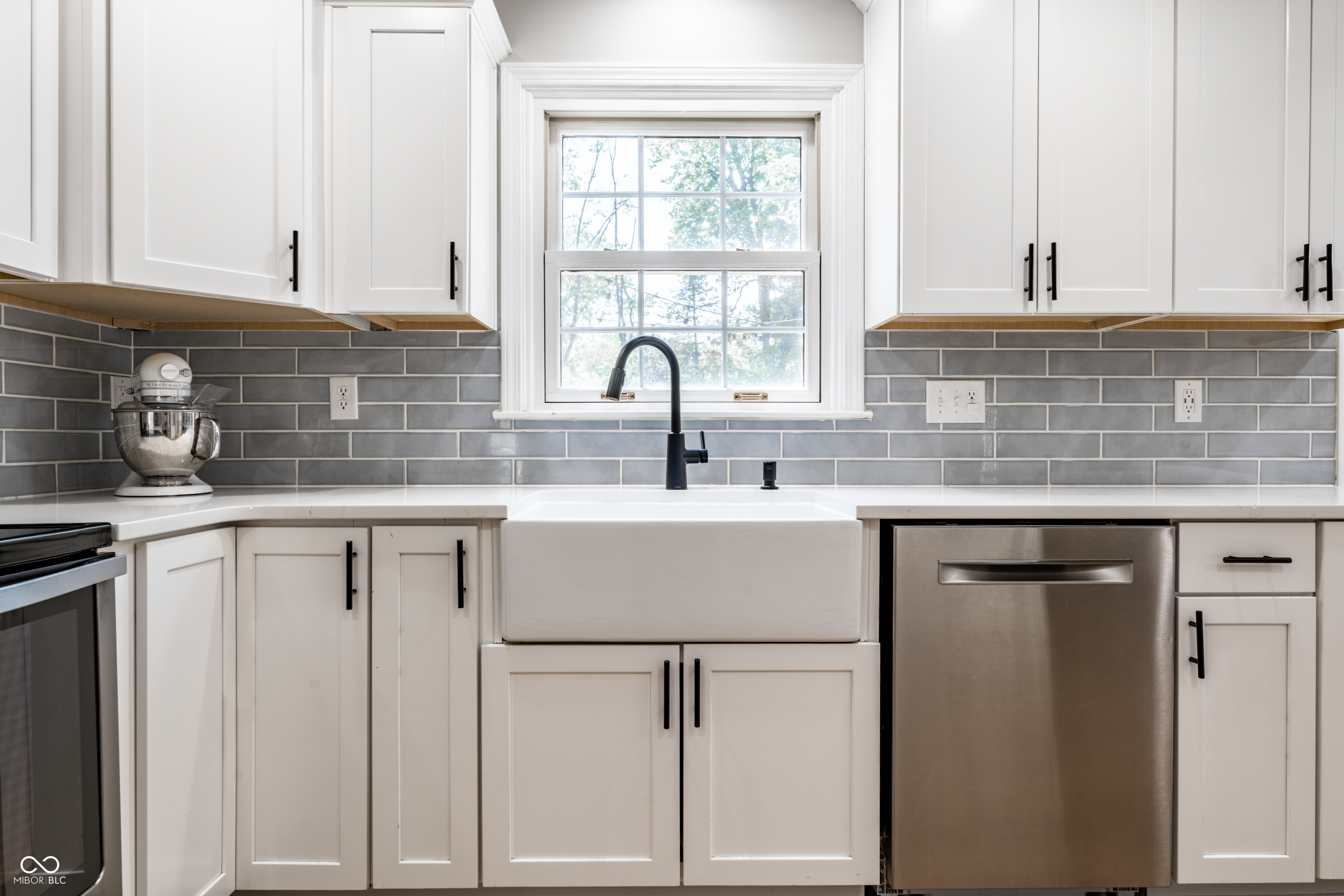 3715 Rolling Springs Drive