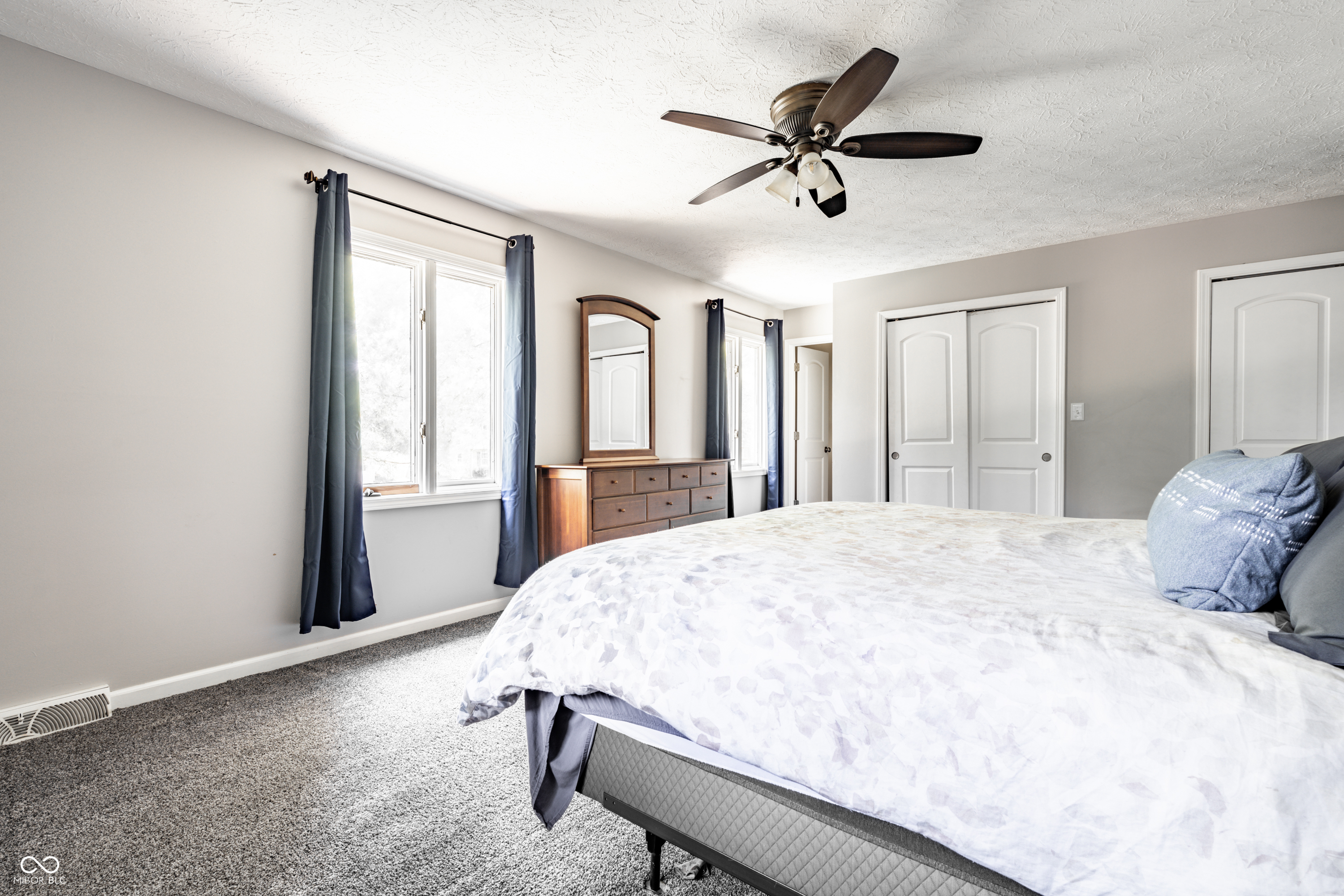 3715 Rolling Springs Drive