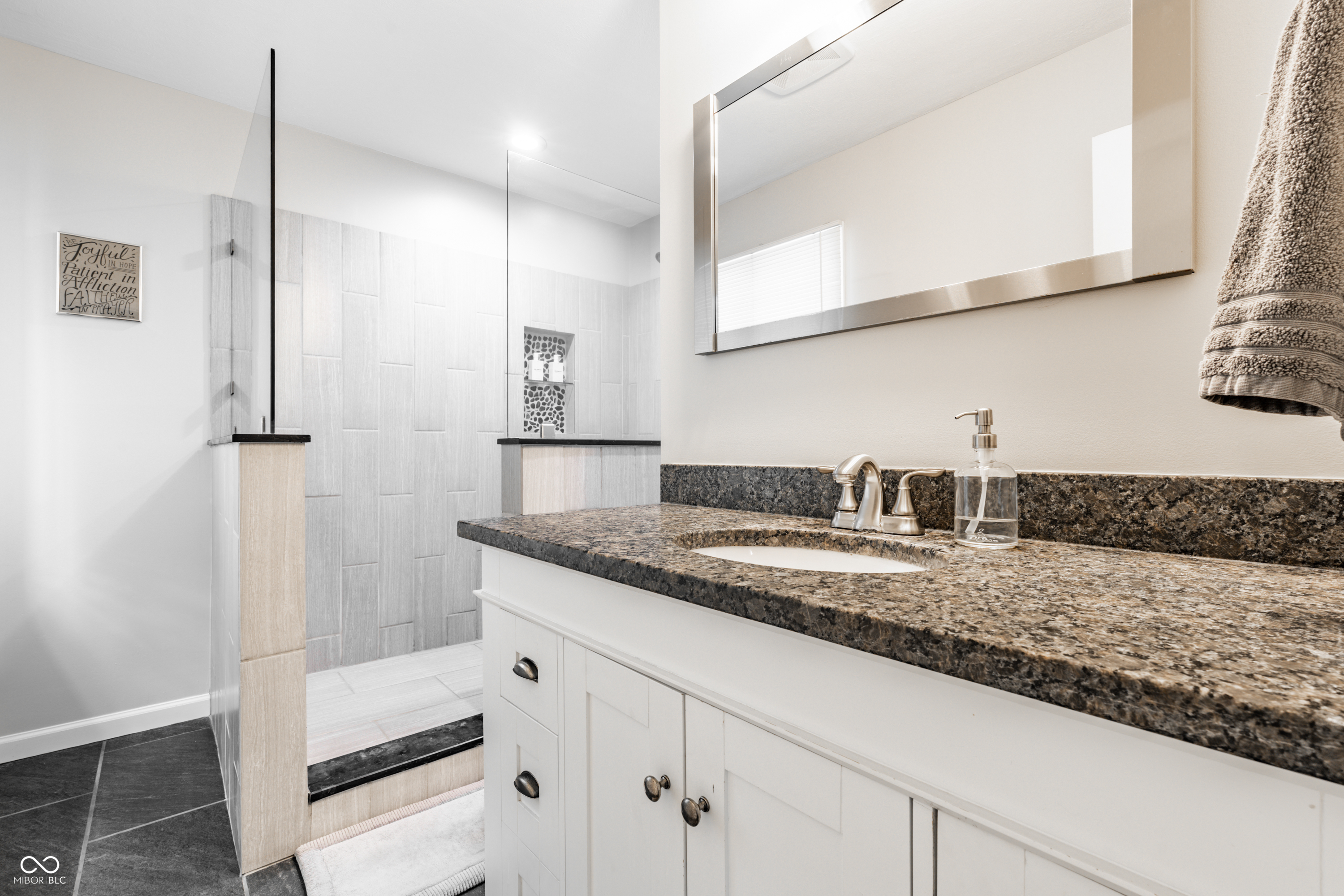 3715 Rolling Springs Drive