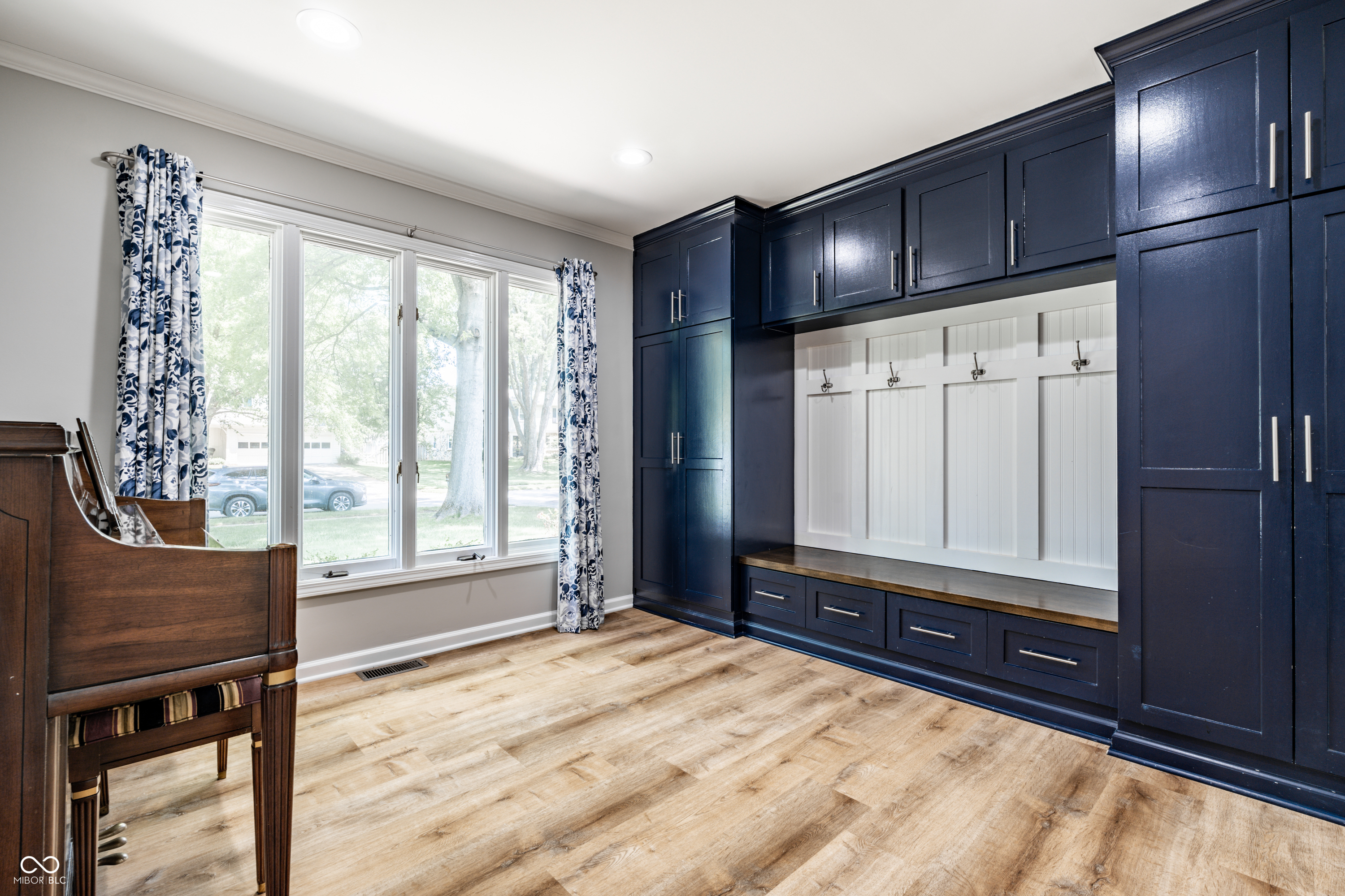 3715 Rolling Springs Drive