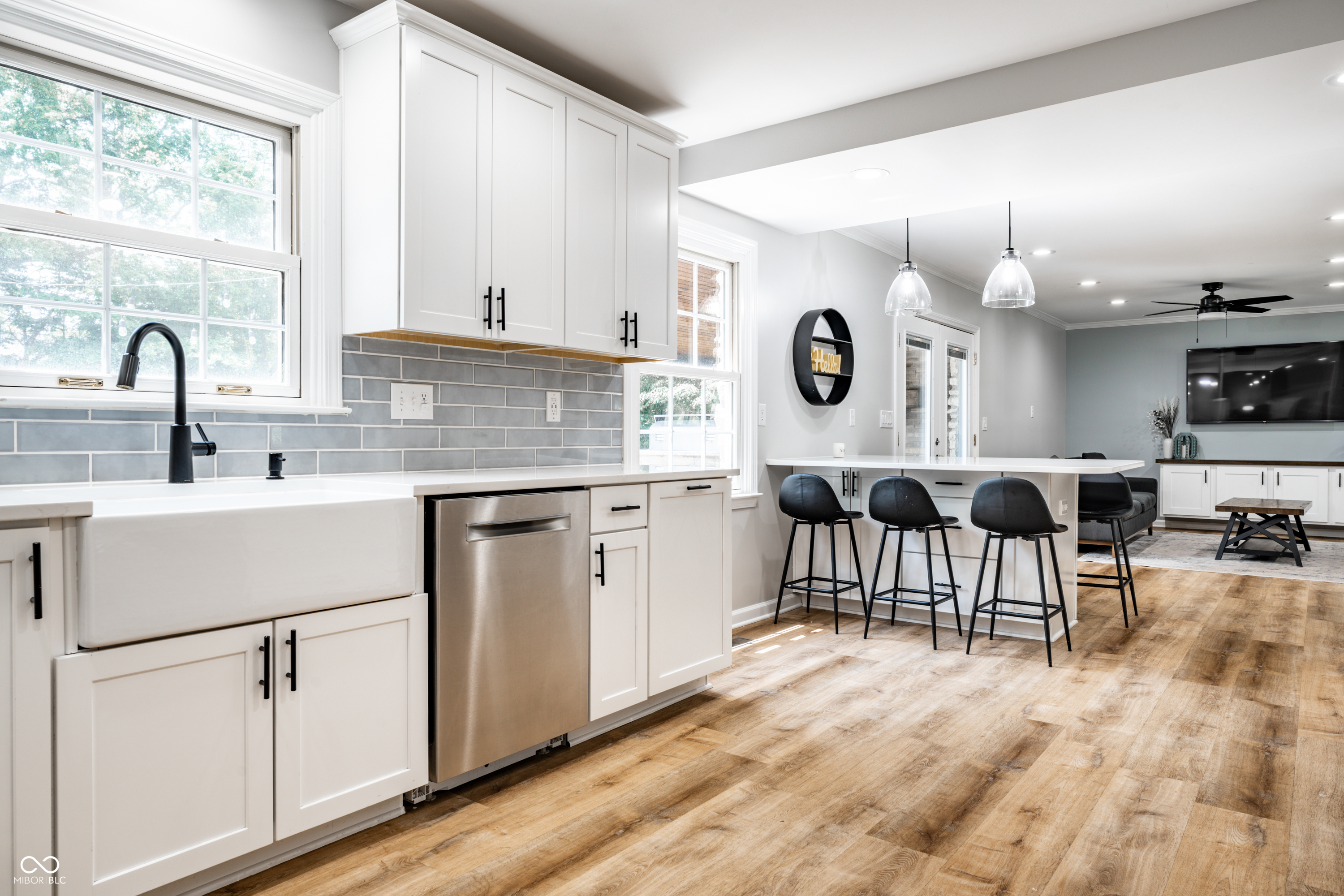 3715 Rolling Springs Drive