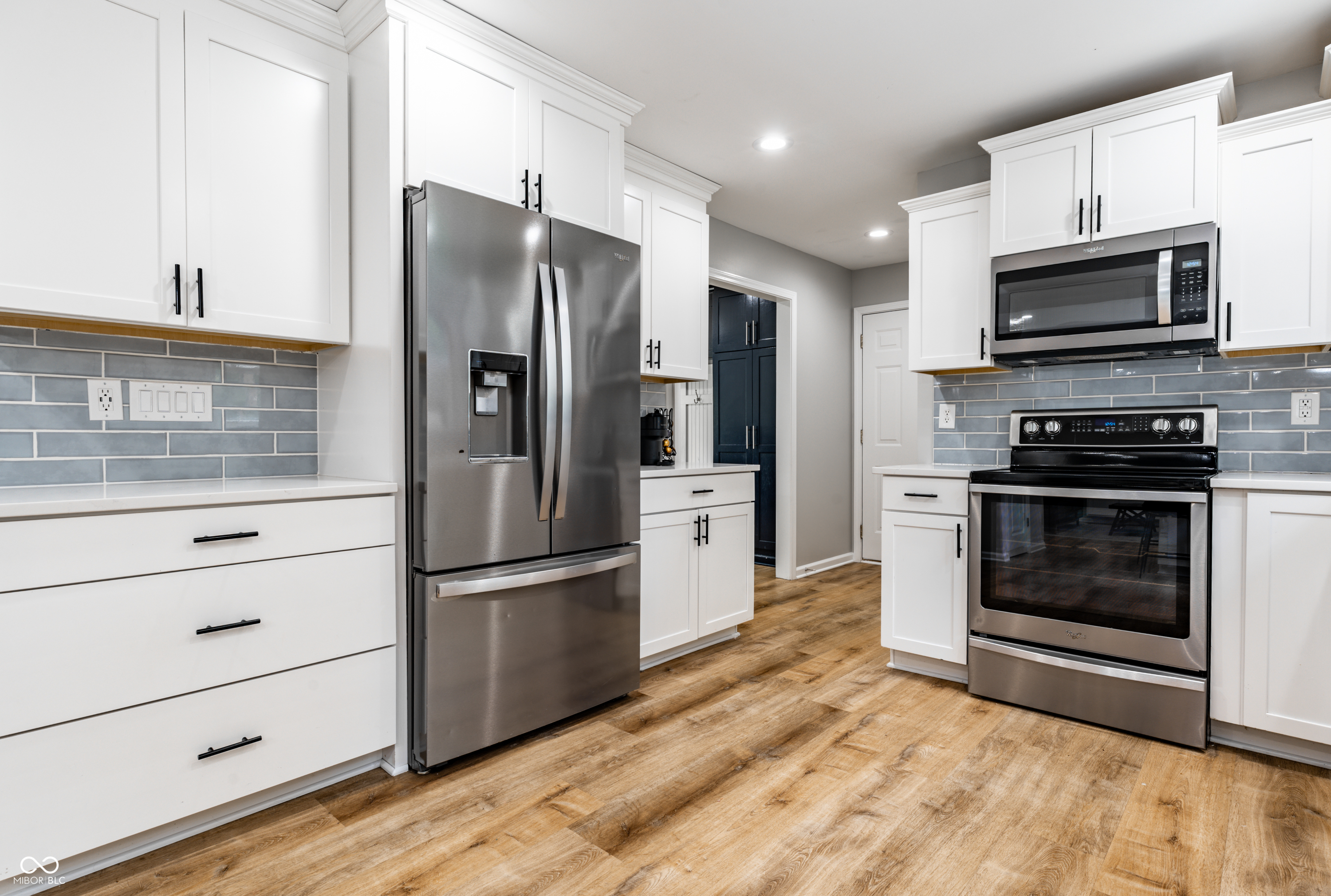 3715 Rolling Springs Drive