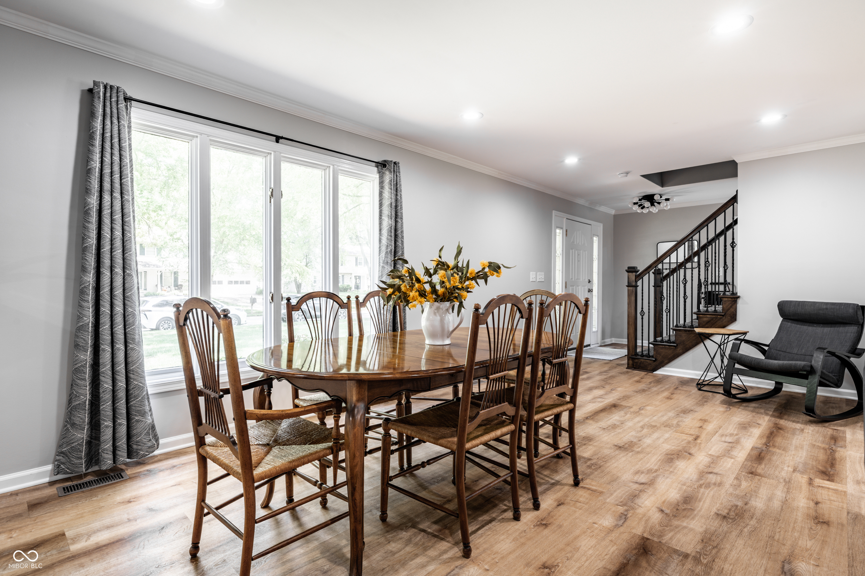 3715 Rolling Springs Drive