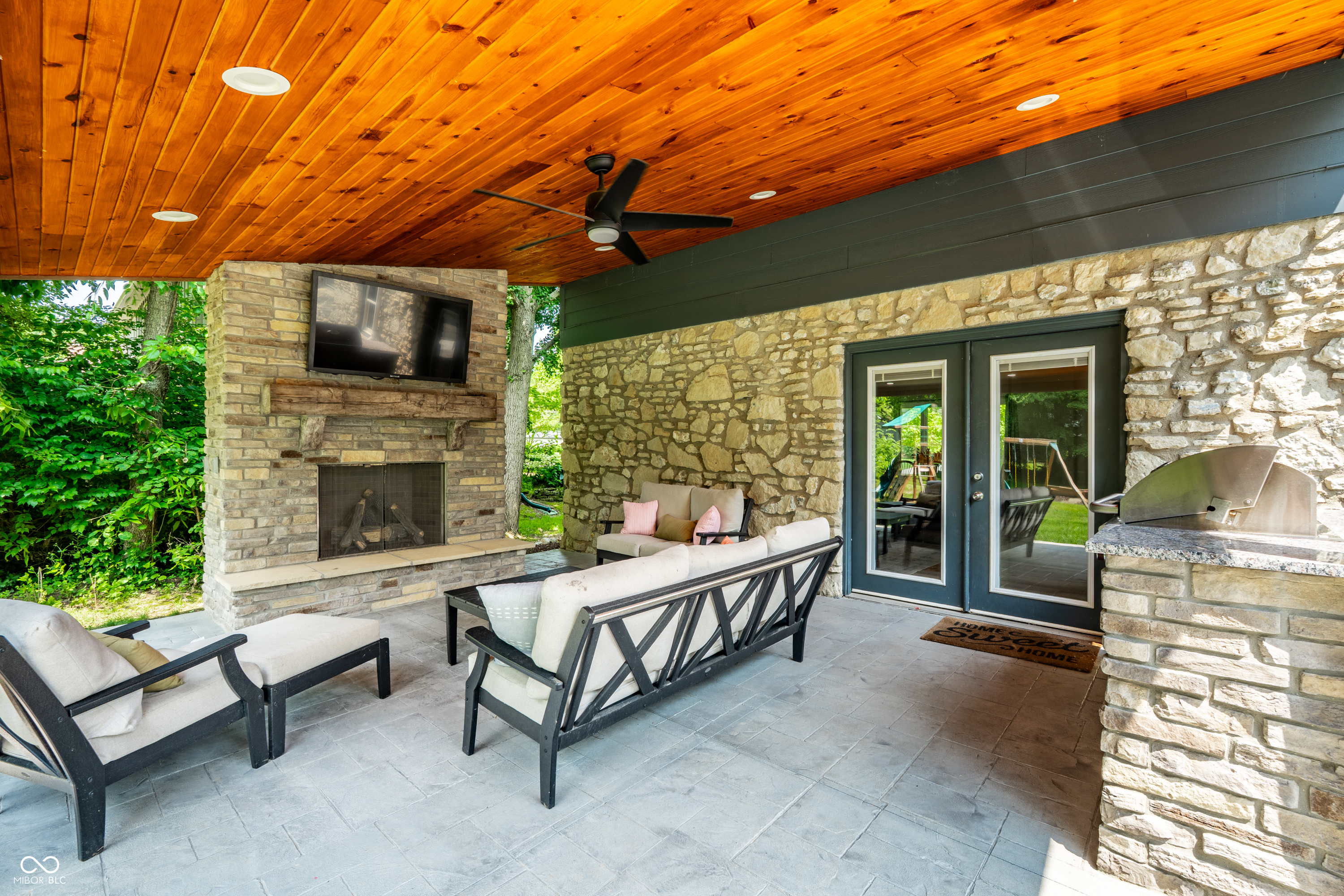 3715 Rolling Springs Drive