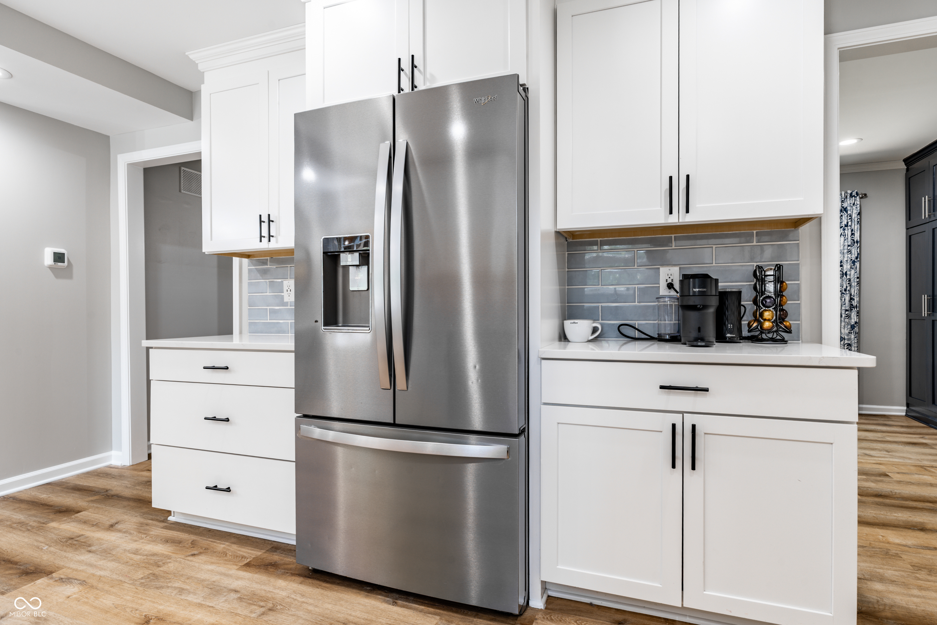 3715 Rolling Springs Drive