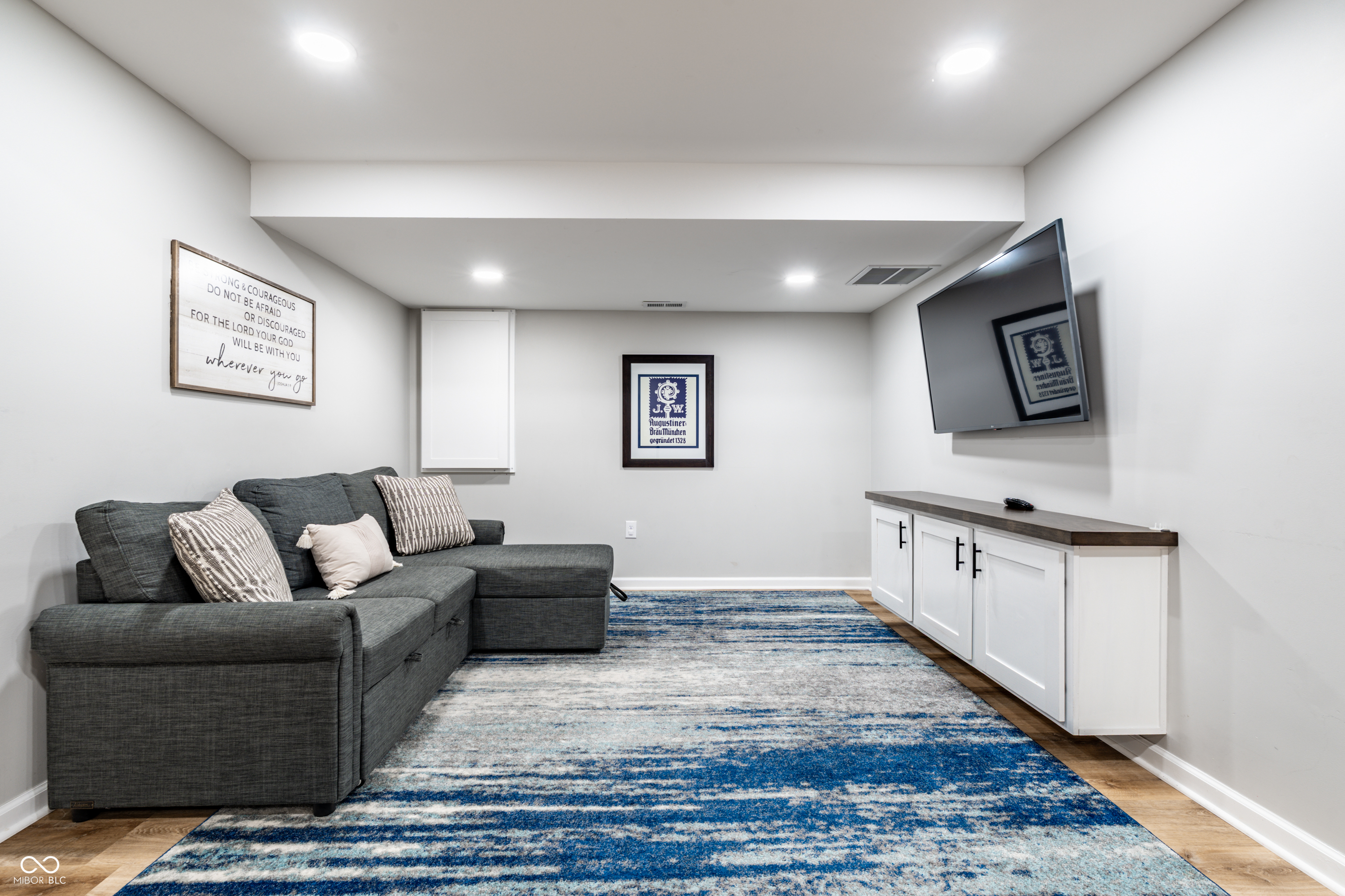 3715 Rolling Springs Drive