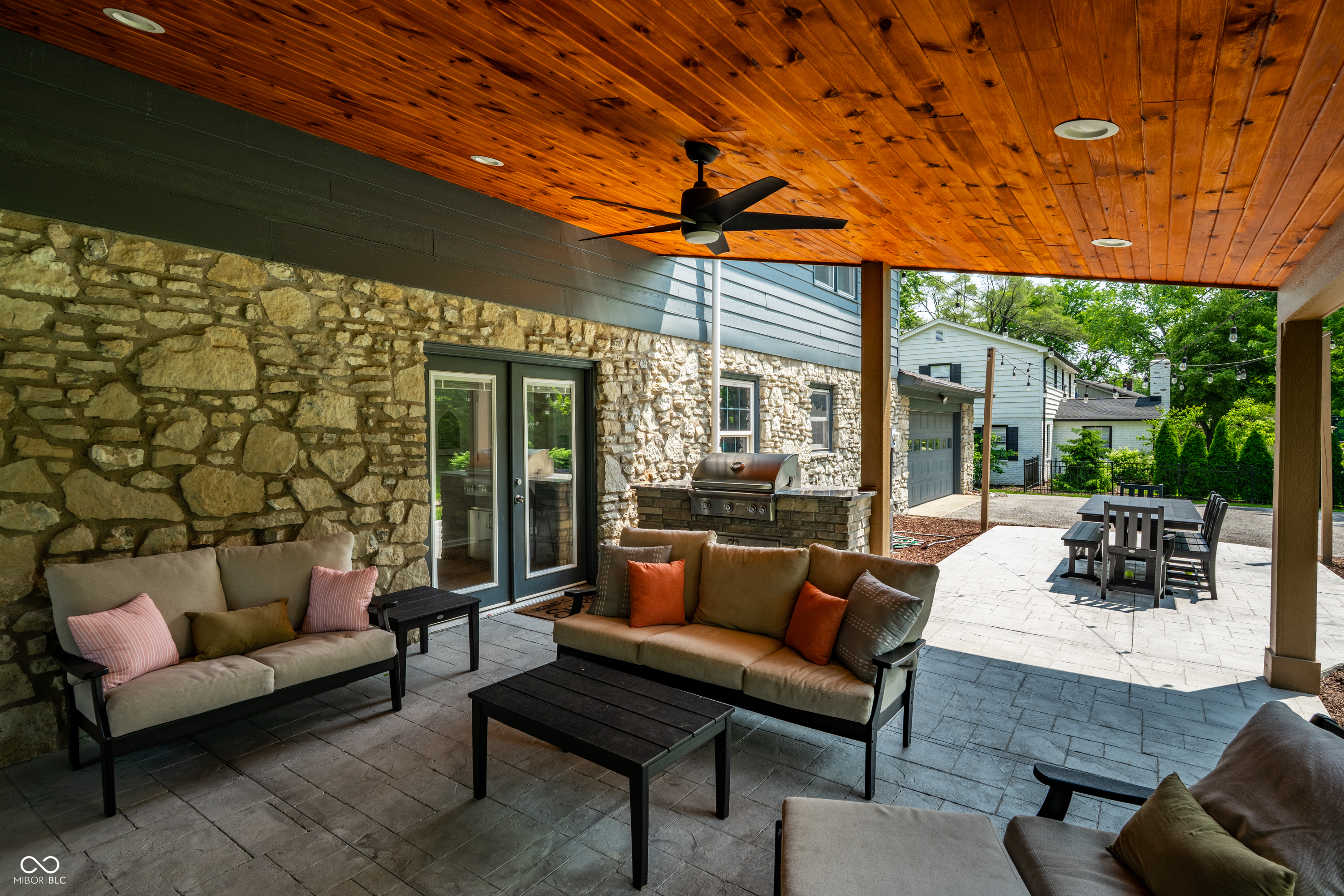 3715 Rolling Springs Drive