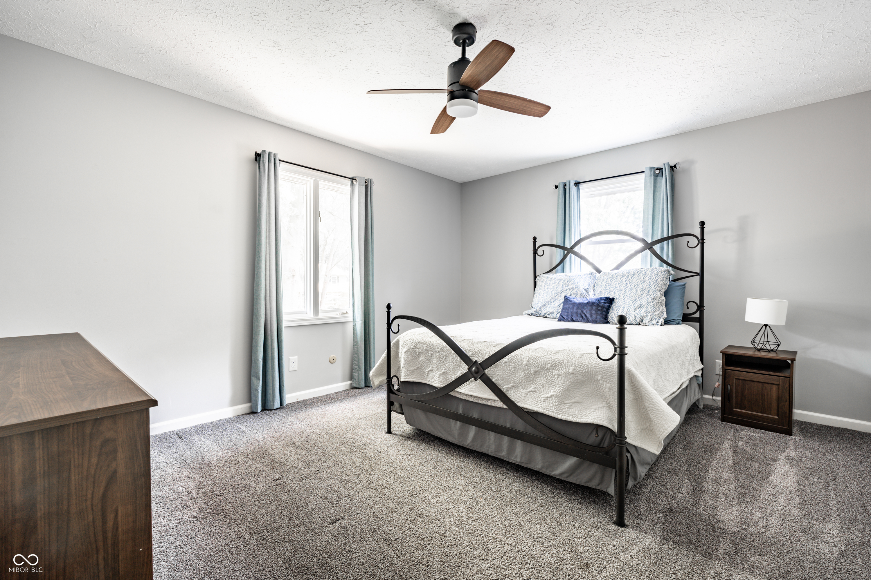 3715 Rolling Springs Drive