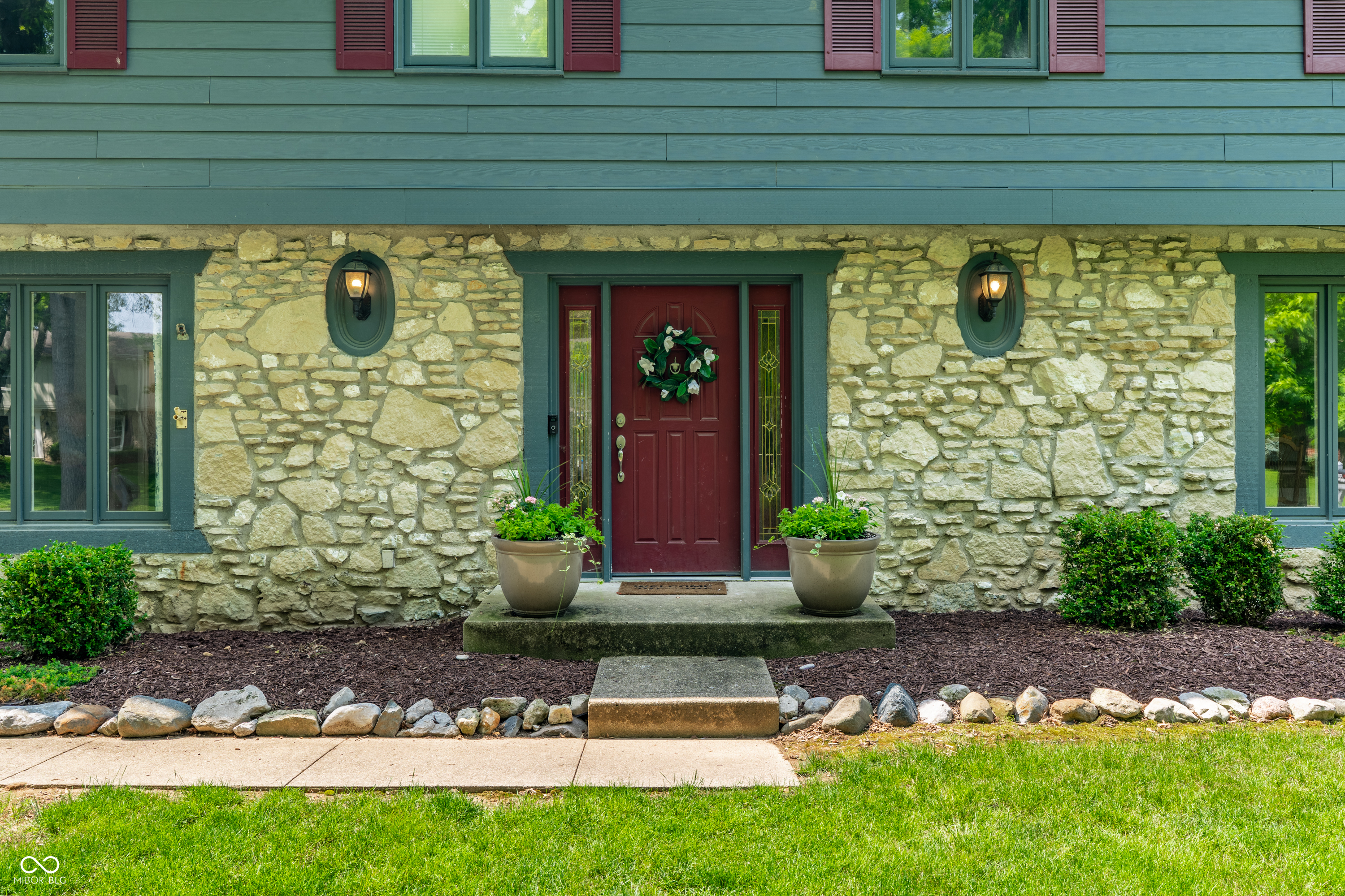 3715 Rolling Springs Drive