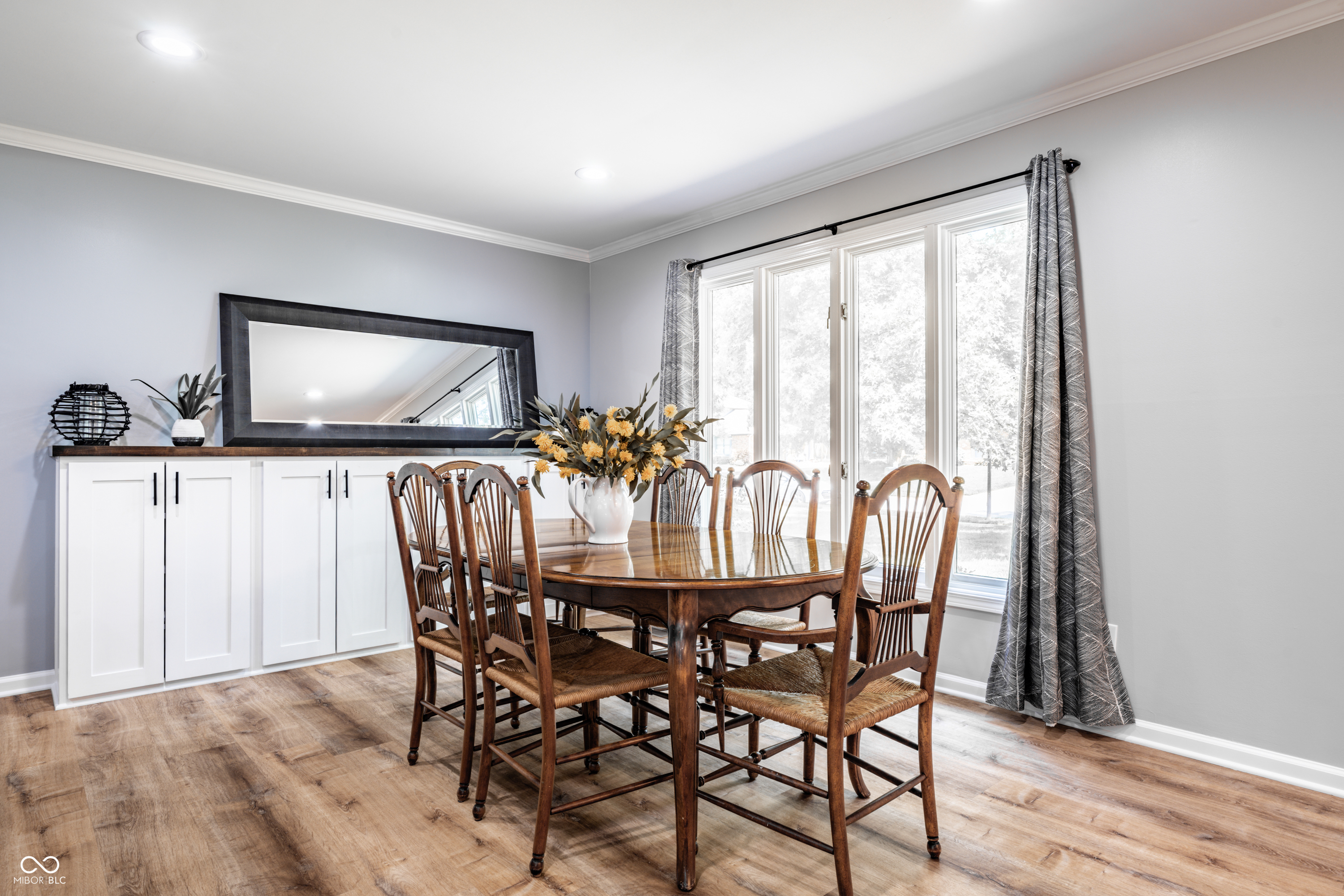 3715 Rolling Springs Drive