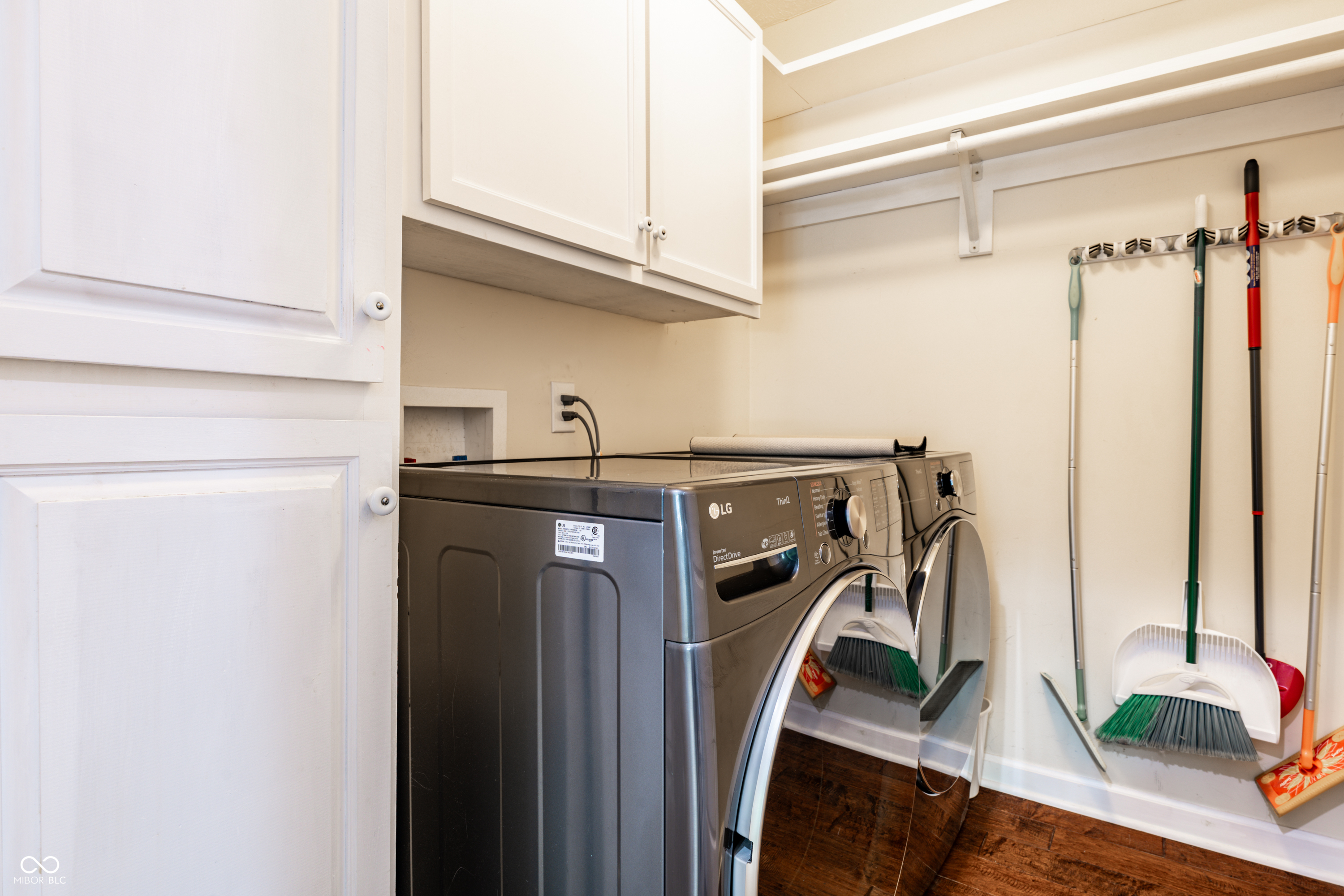 3715 Rolling Springs Drive