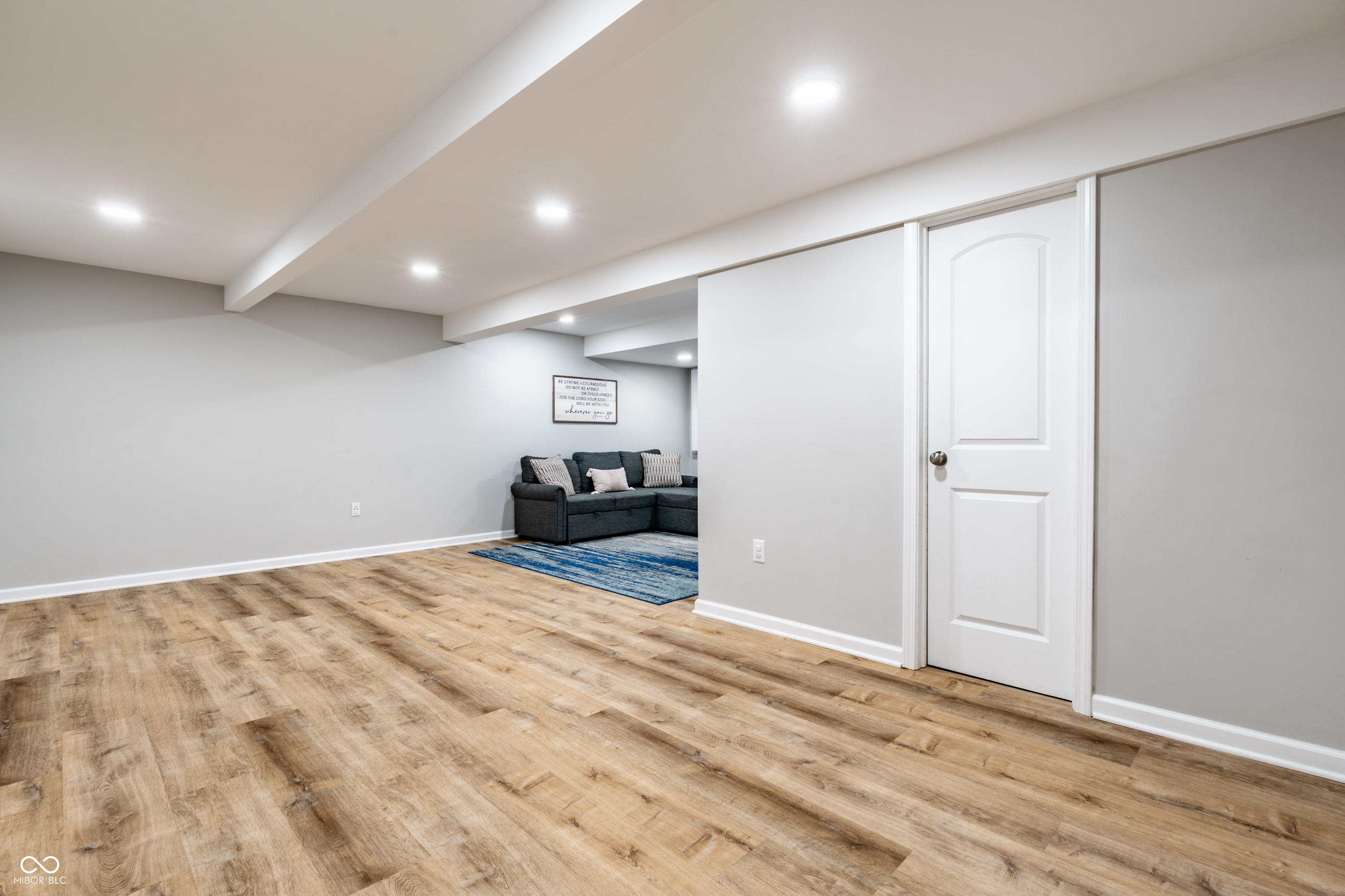 3715 Rolling Springs Drive