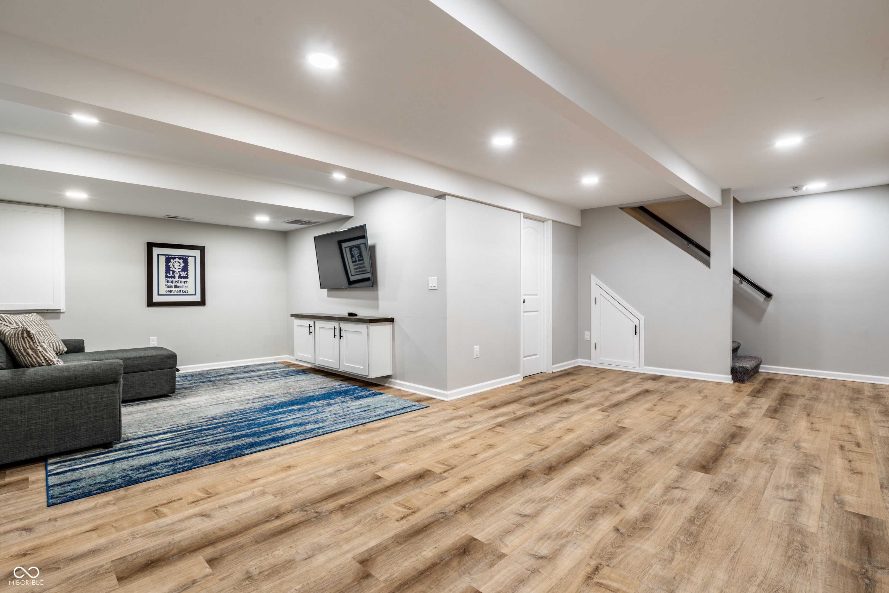 3715 Rolling Springs Drive