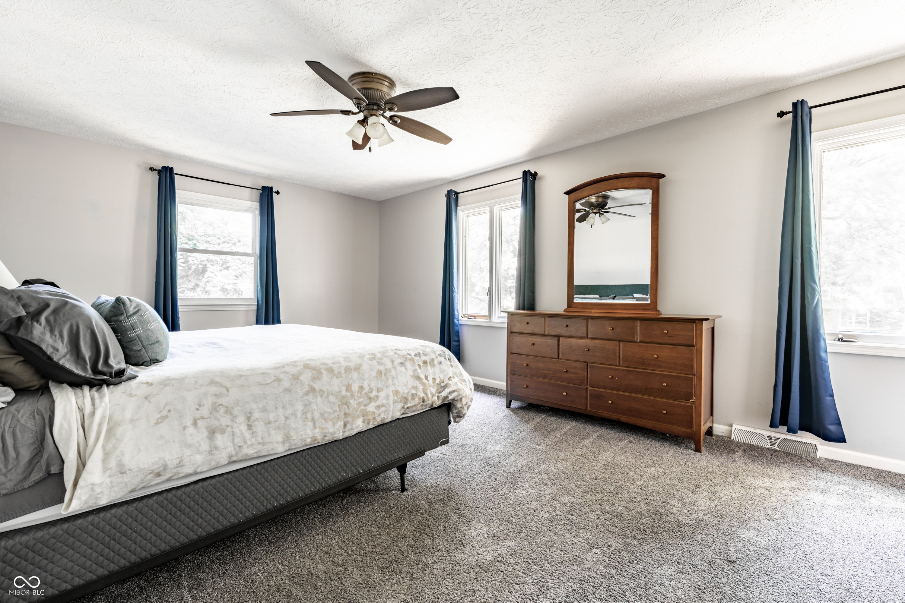 3715 Rolling Springs Drive