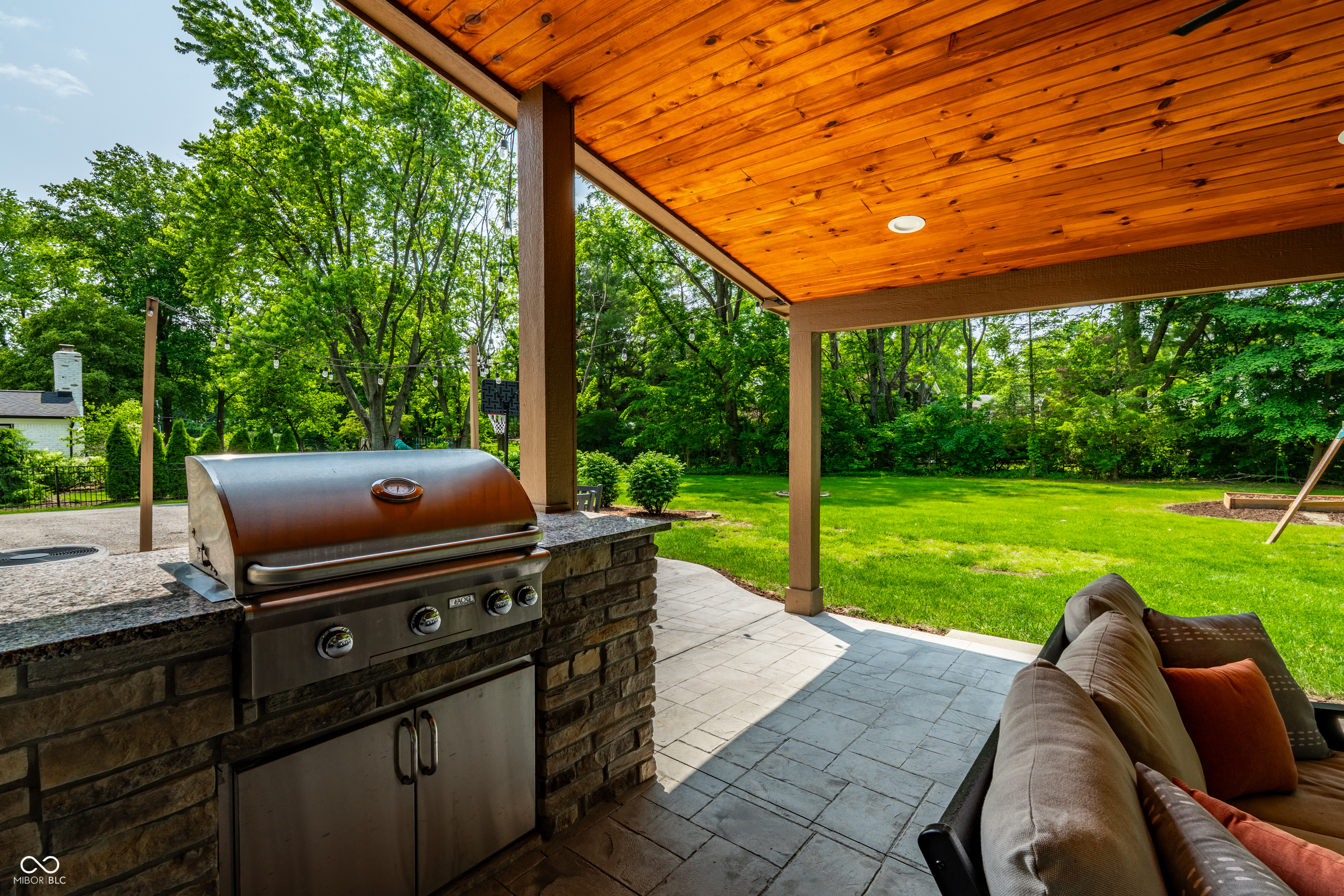 3715 Rolling Springs Drive