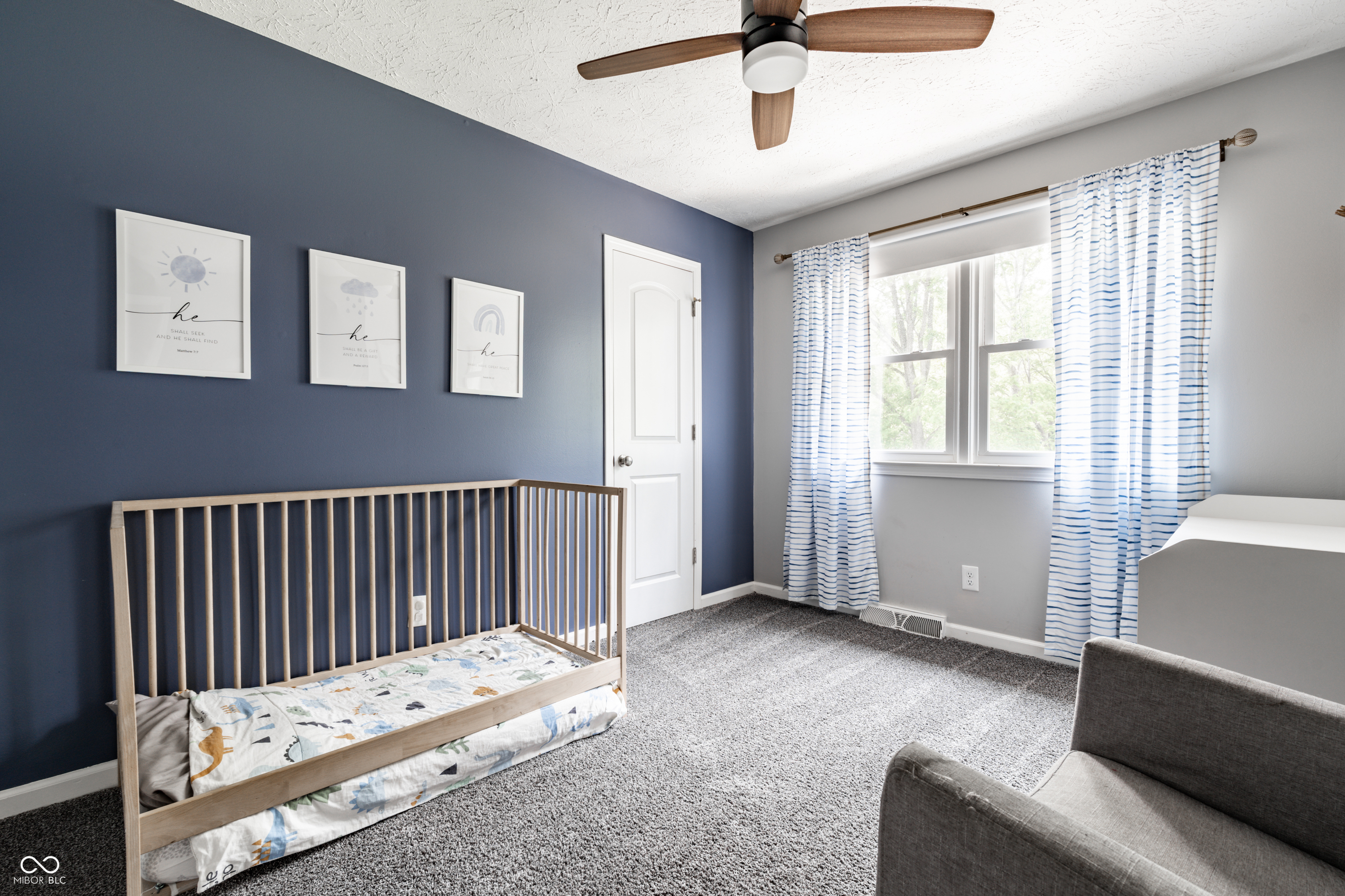 3715 Rolling Springs Drive