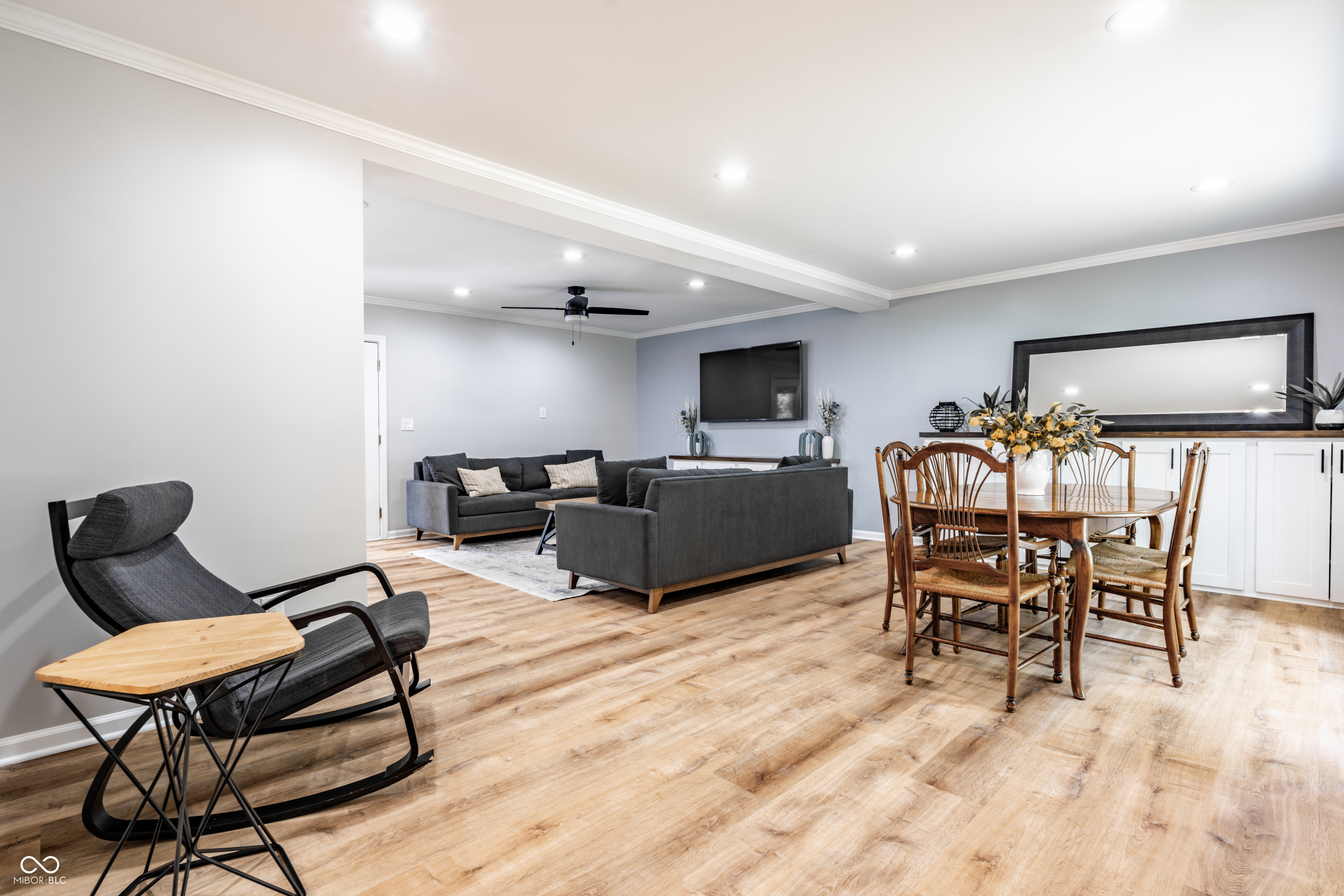 3715 Rolling Springs Drive