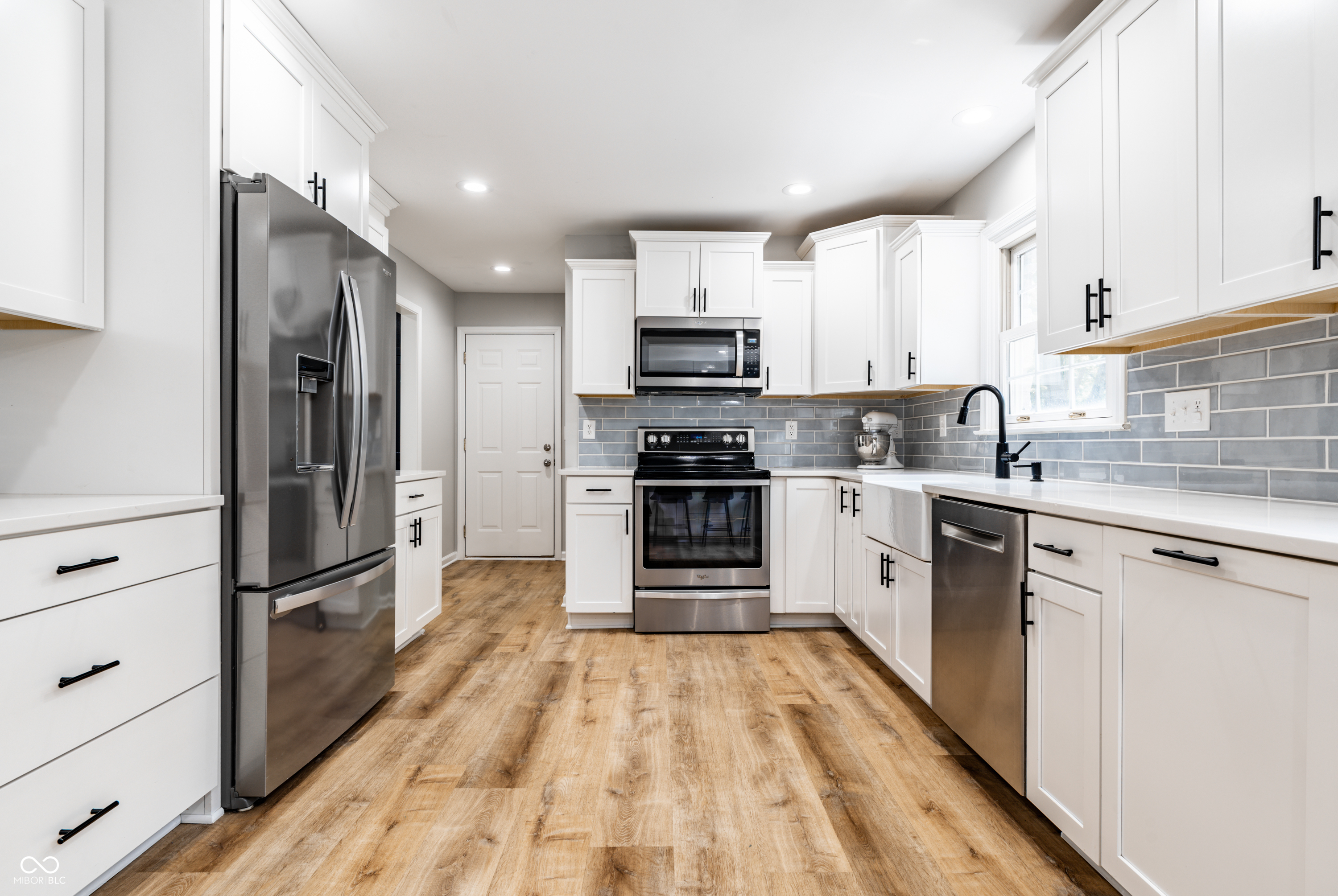 3715 Rolling Springs Drive