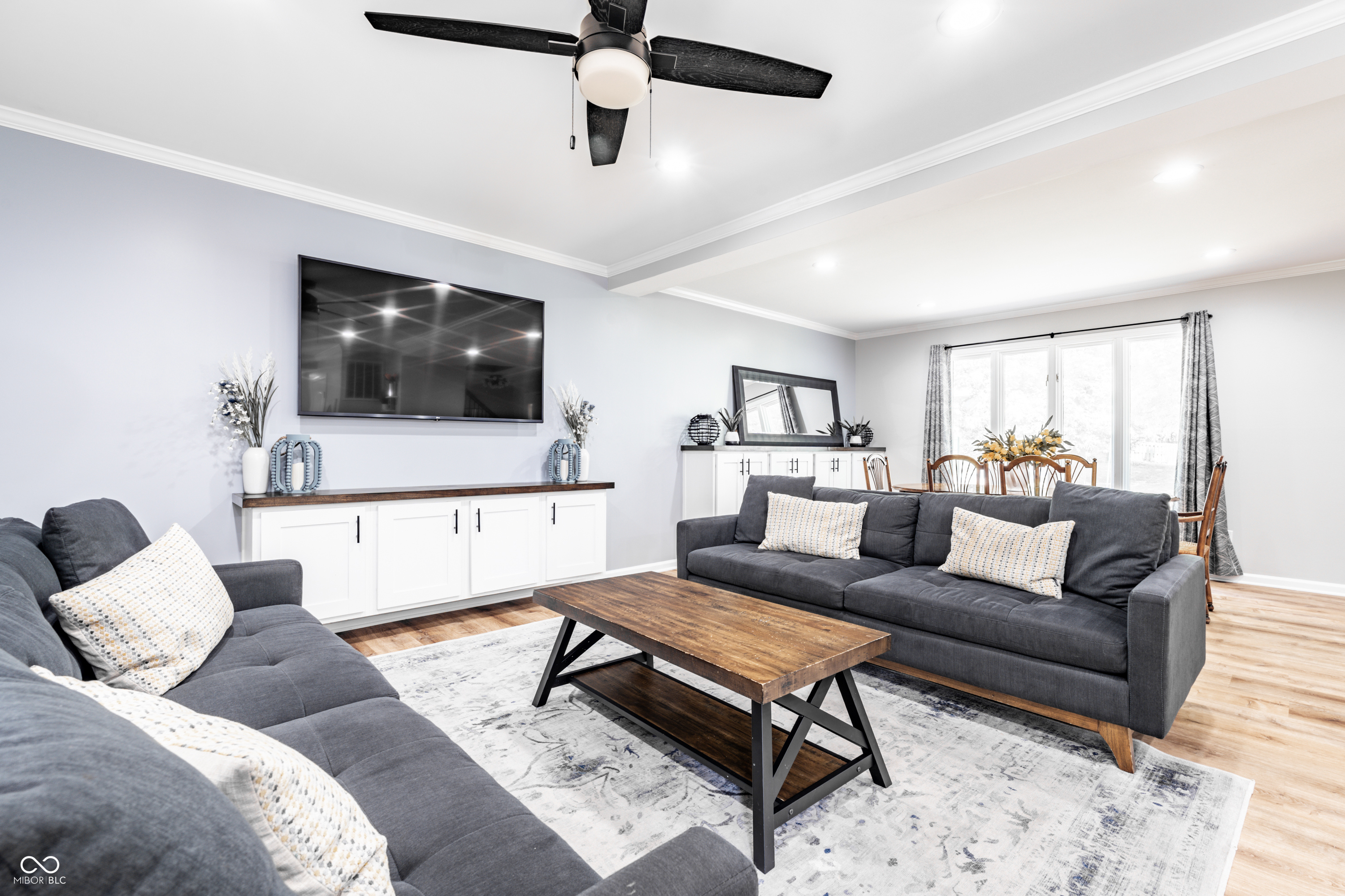 3715 Rolling Springs Drive