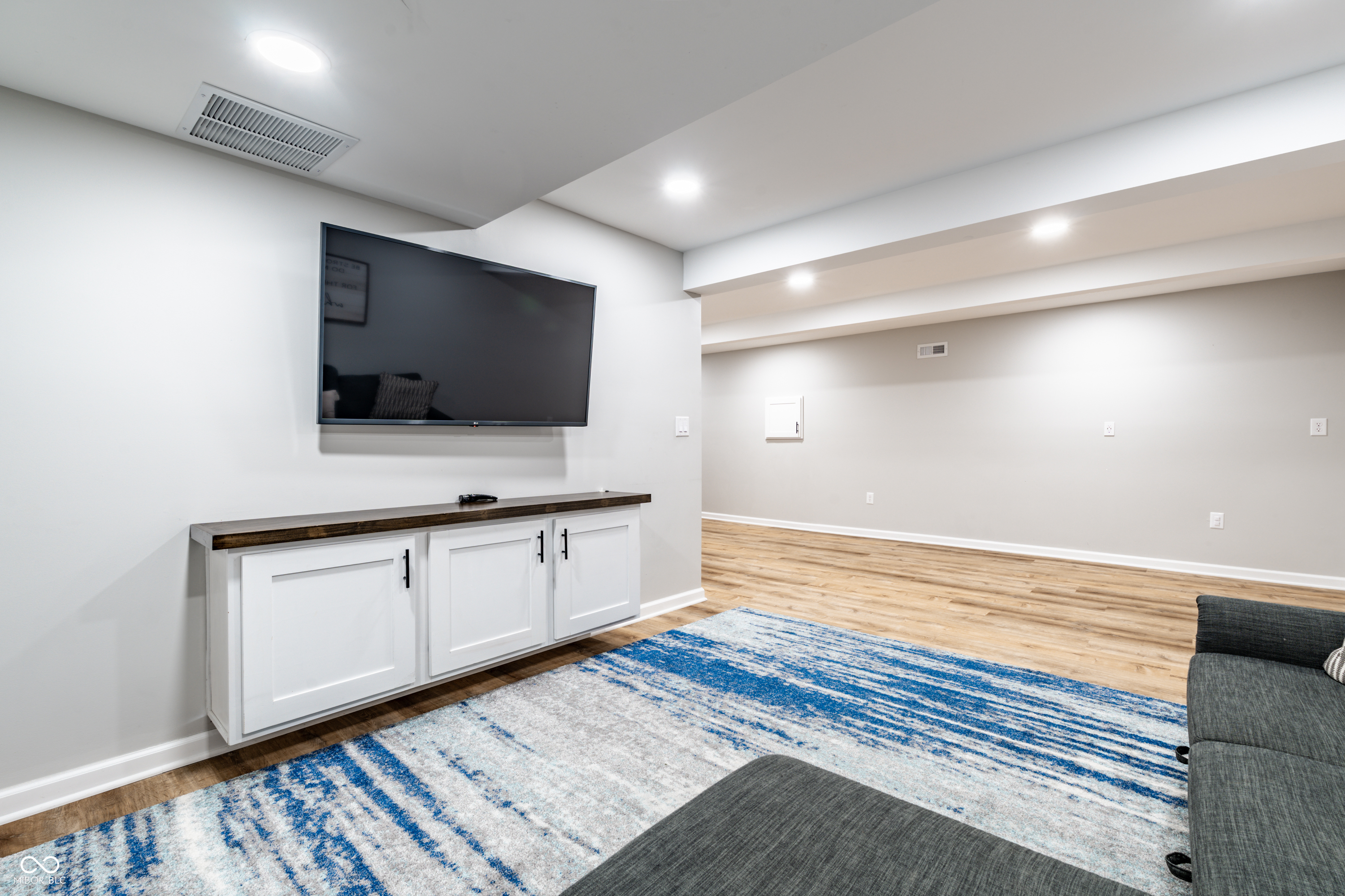 3715 Rolling Springs Drive